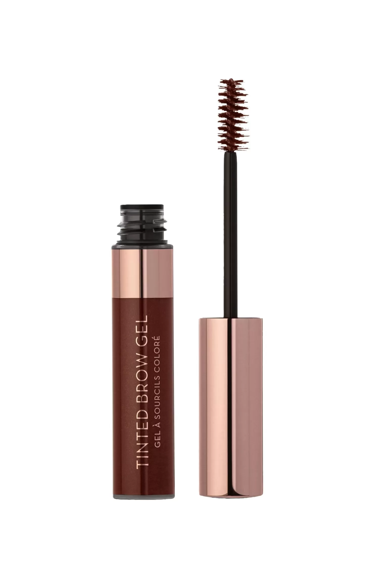 Anastasia Tinted Brow Gel