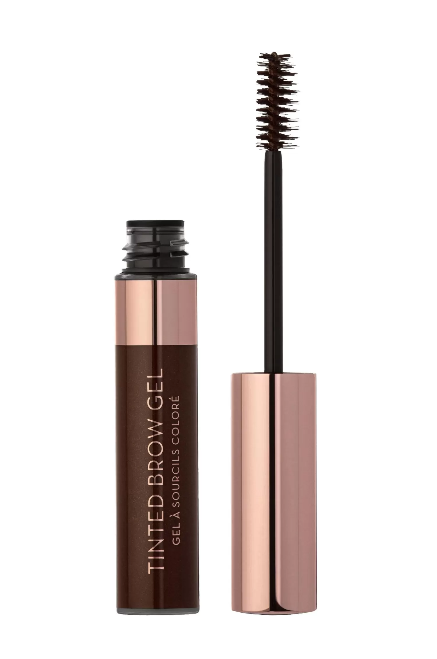 Anastasia Tinted Brow Gel