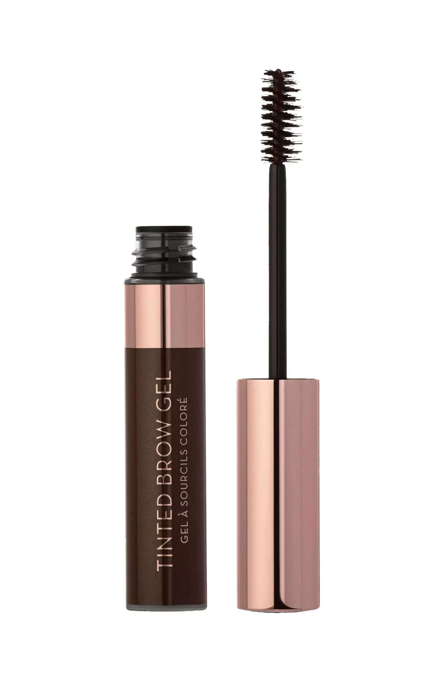 Anastasia Tinted Brow Gel
