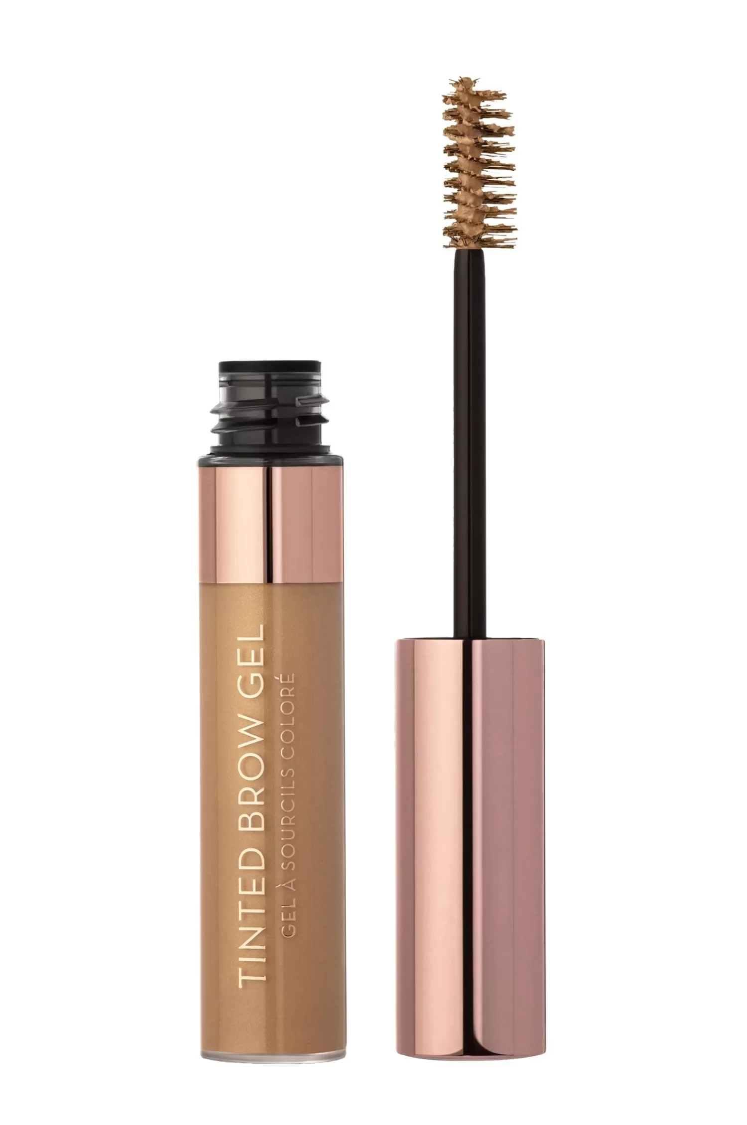 Anastasia Tinted Brow Gel