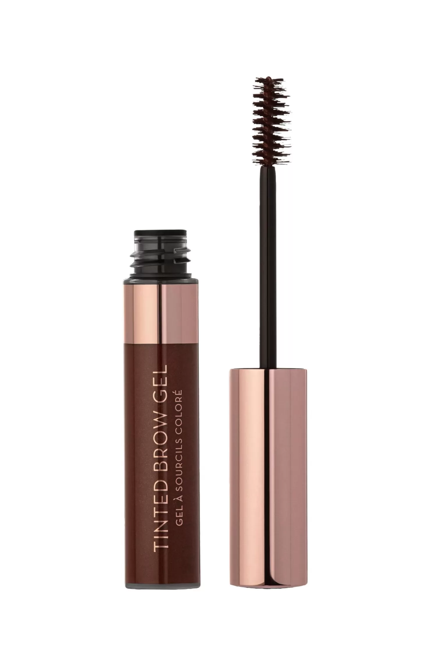 Anastasia Tinted Brow Gel