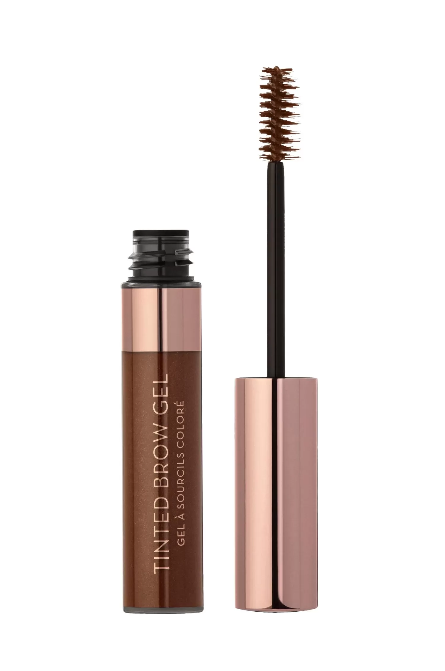 Anastasia Tinted Brow Gel