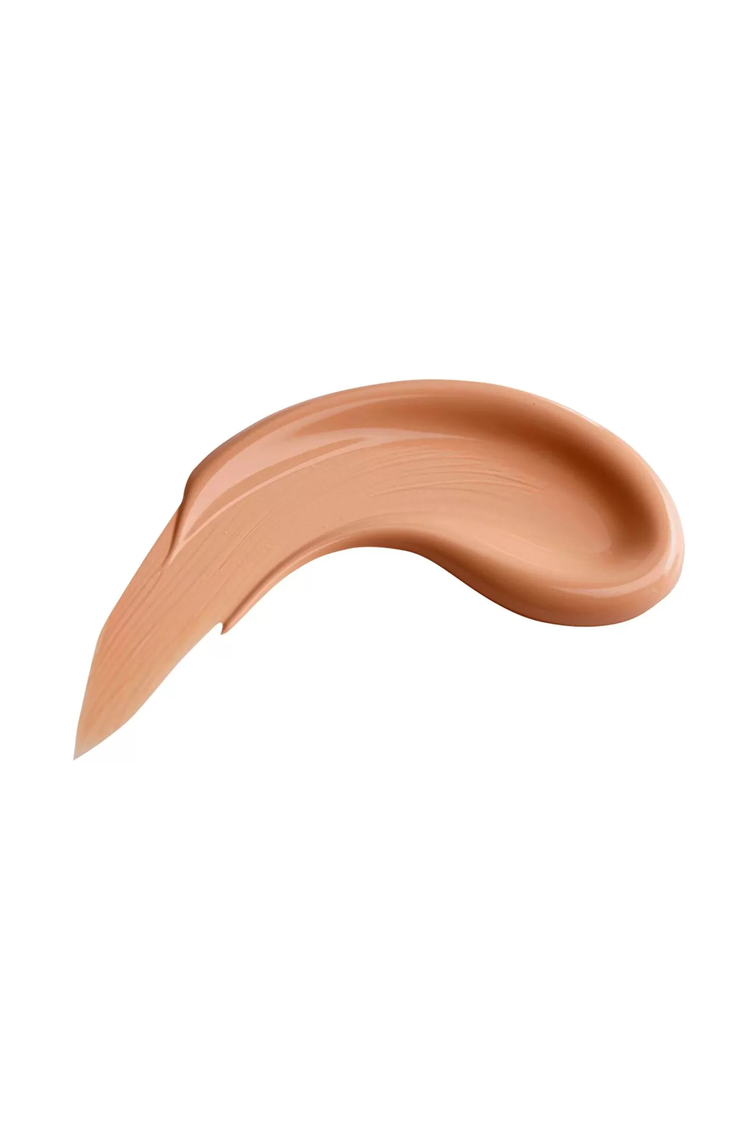 IDUN Minerals Tinted Day Cream Len