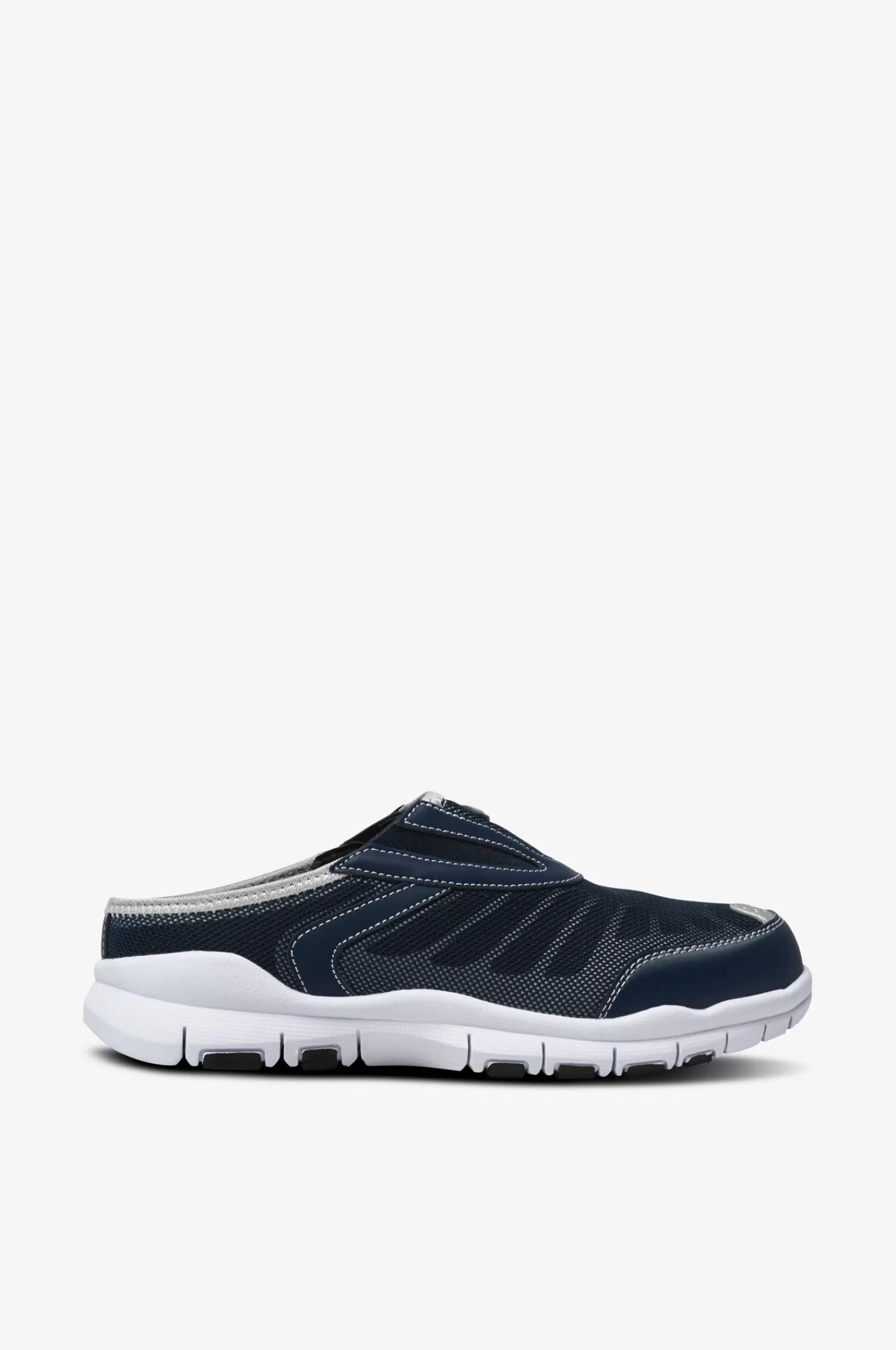 Dam Scholl Tofflor Jump Next Slip In