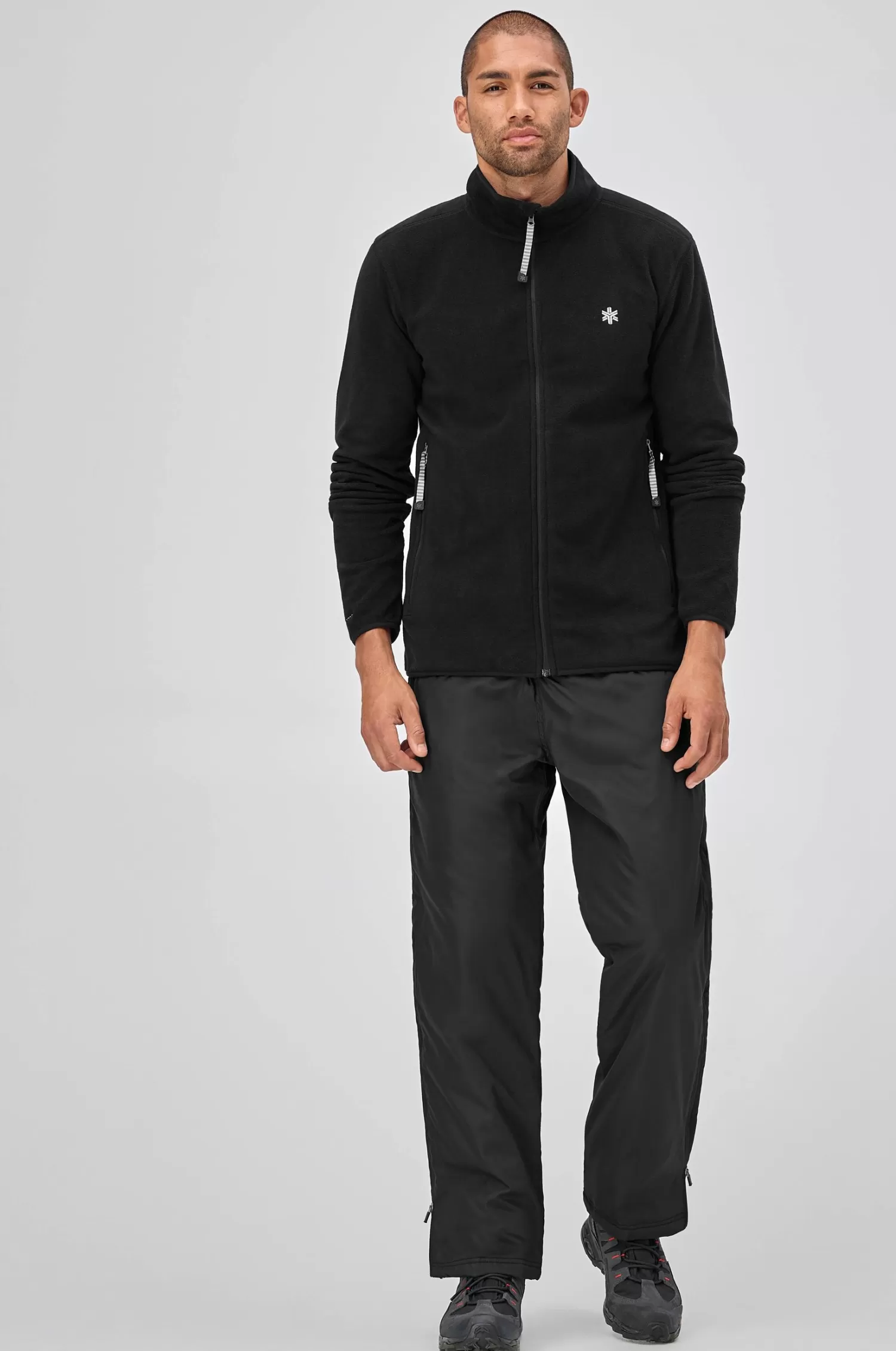 Ellos Tom Padded Pnt, Herr Clearance