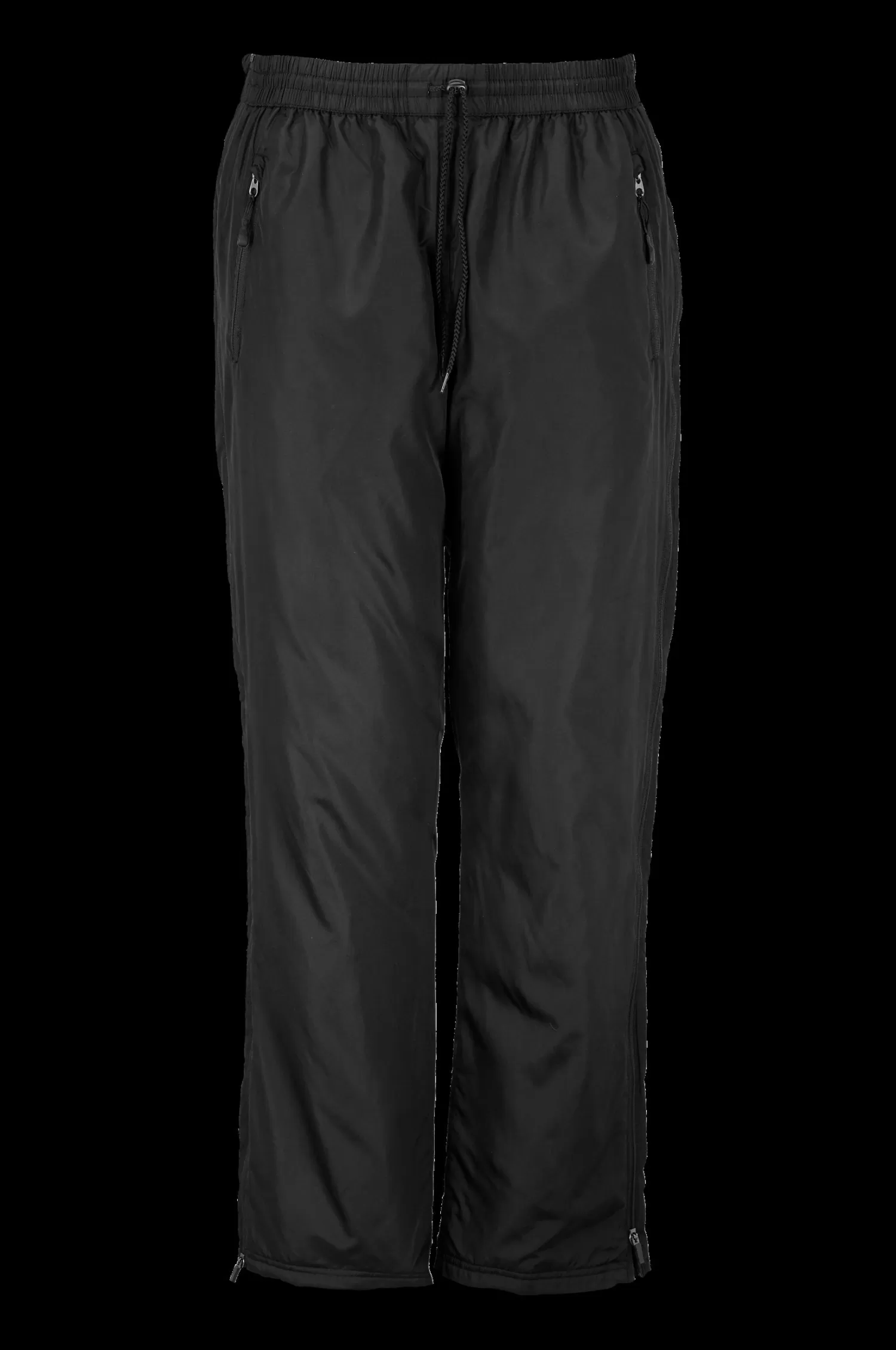 Ellos Tom Padded Pnt, Herr Clearance