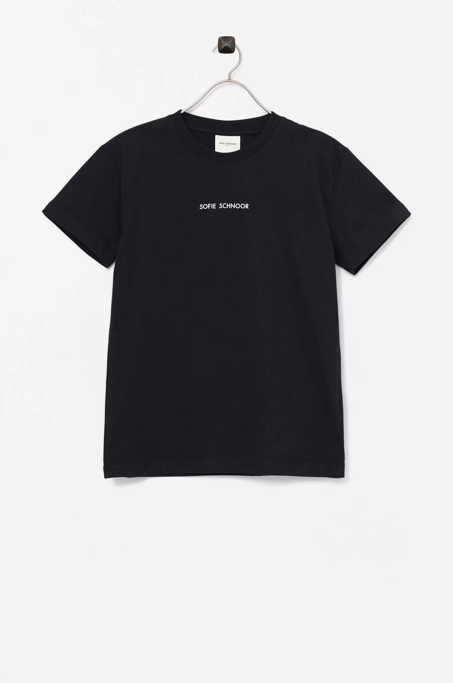 Sofie Schnoor Topp Fashion