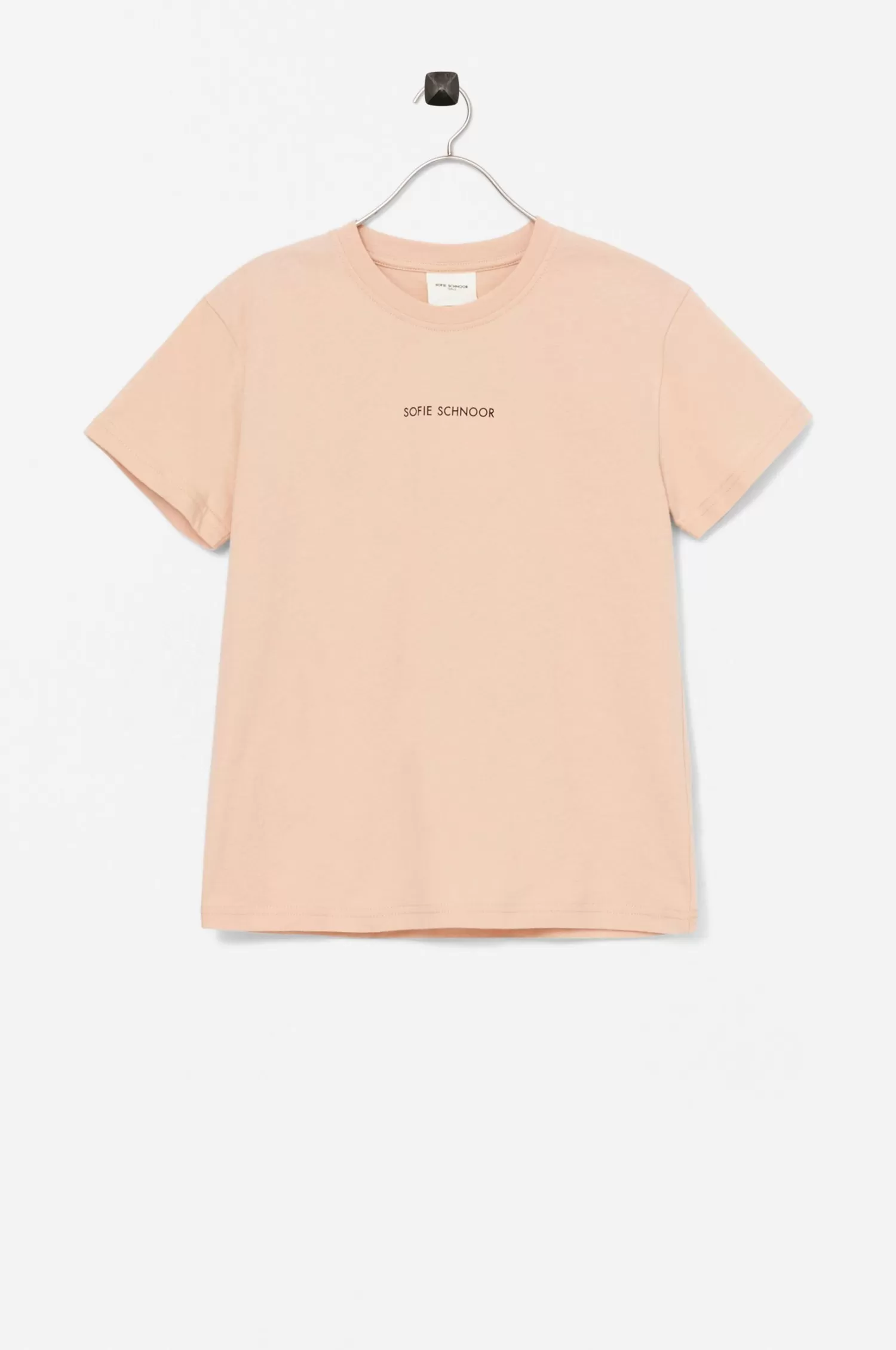 Sofie Schnoor Topp Store