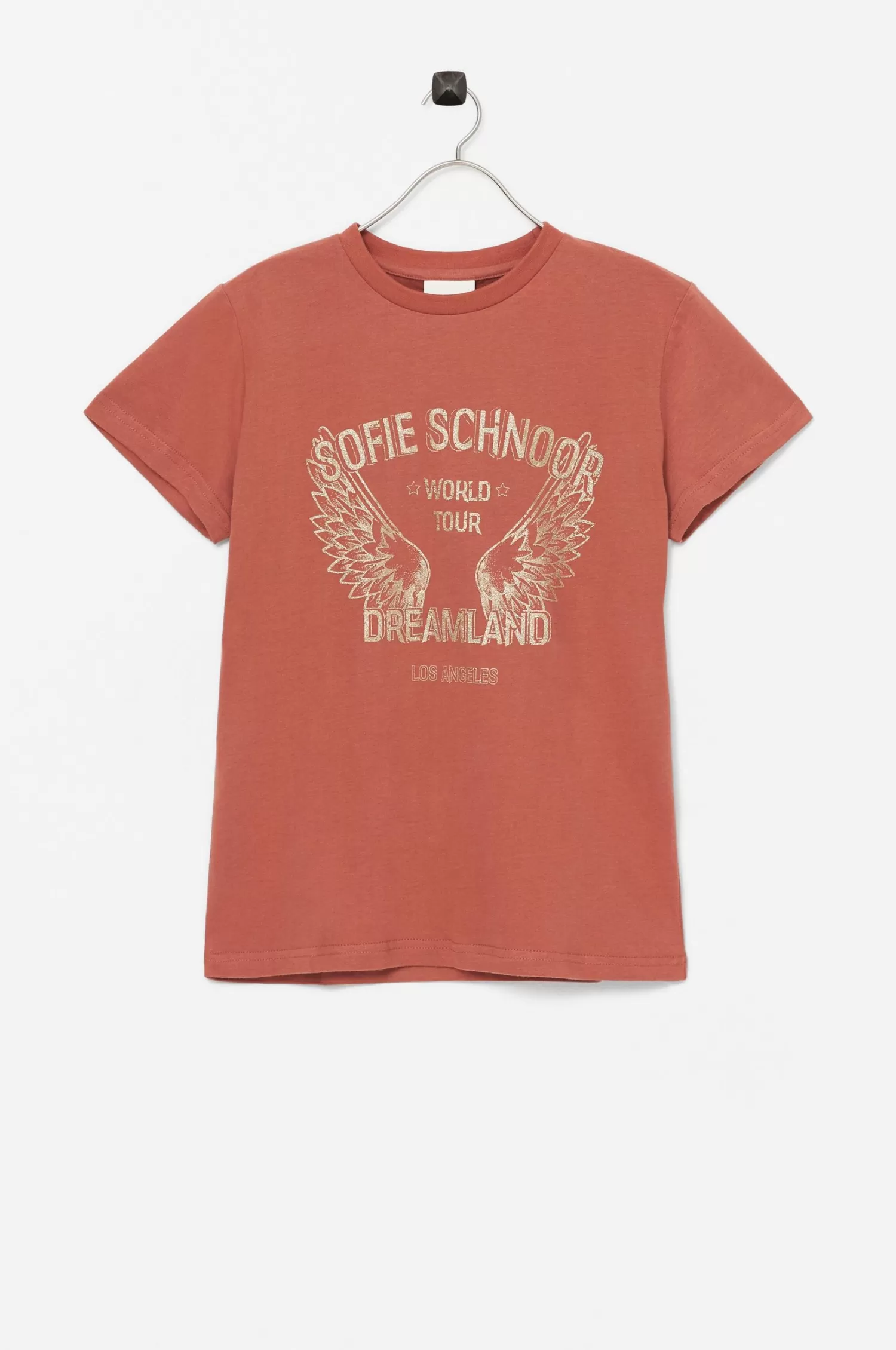 Sofie Schnoor Topp New