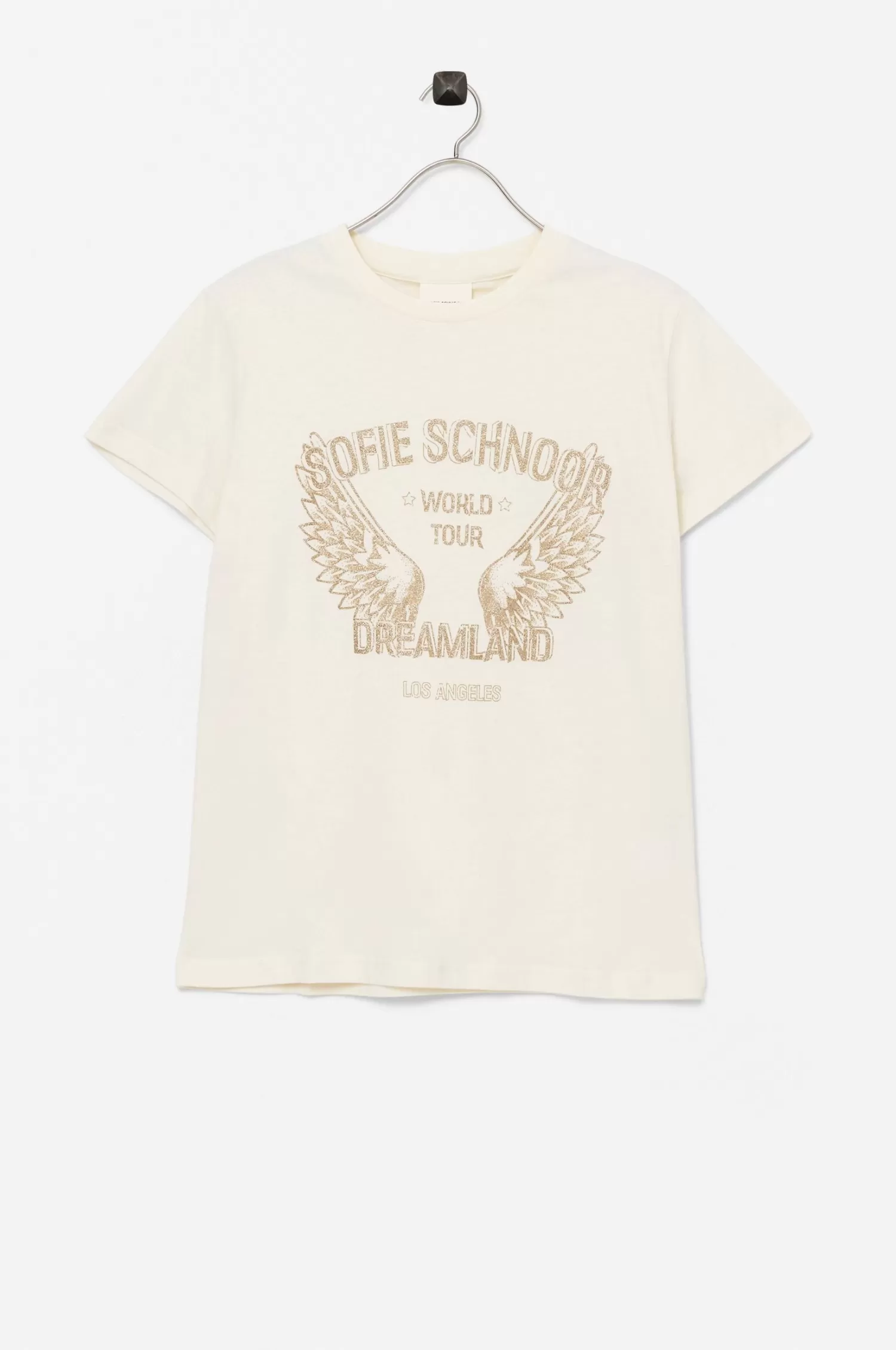 Sofie Schnoor Topp Clearance