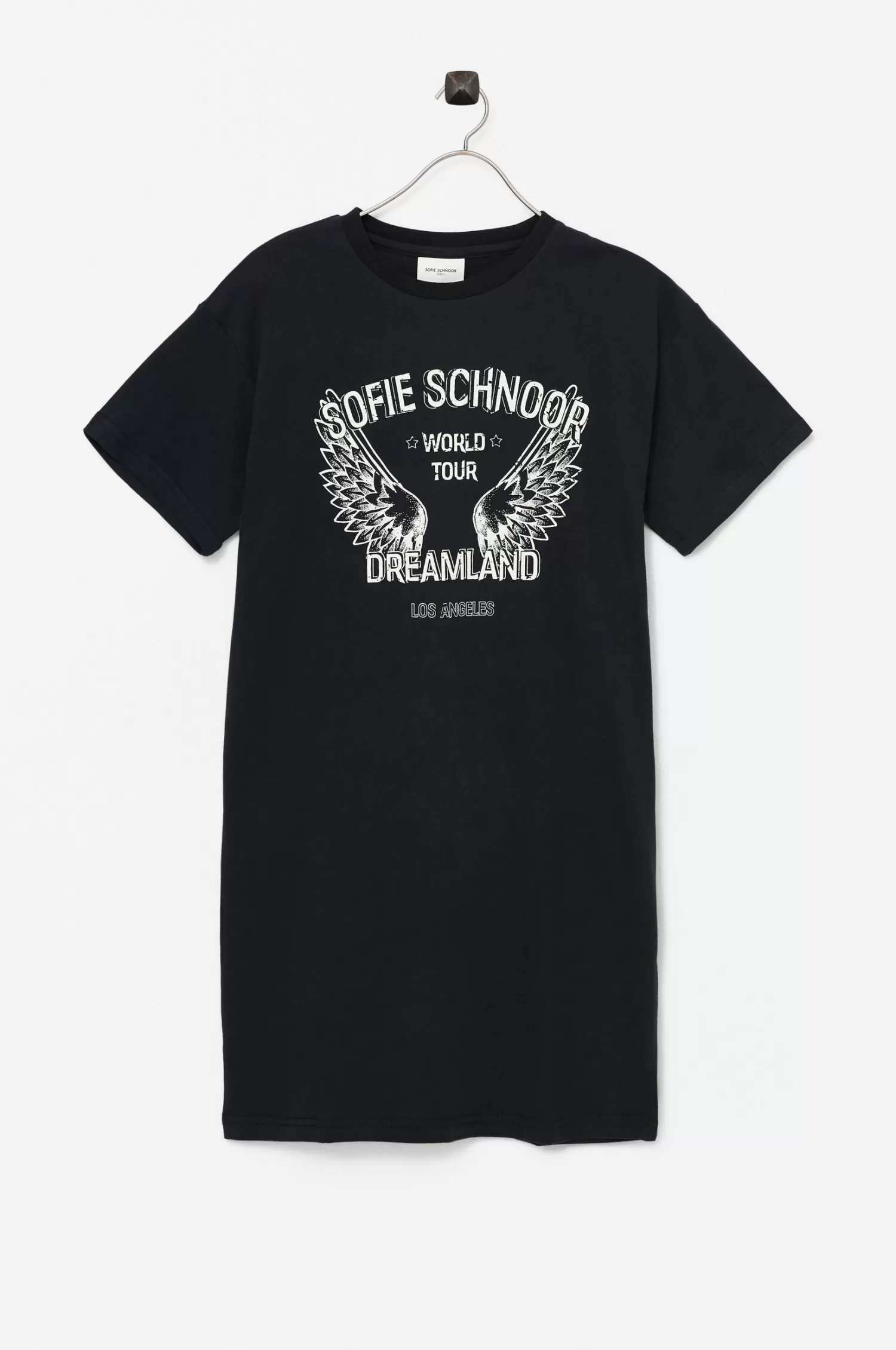 Sofie Schnoor Topp Best