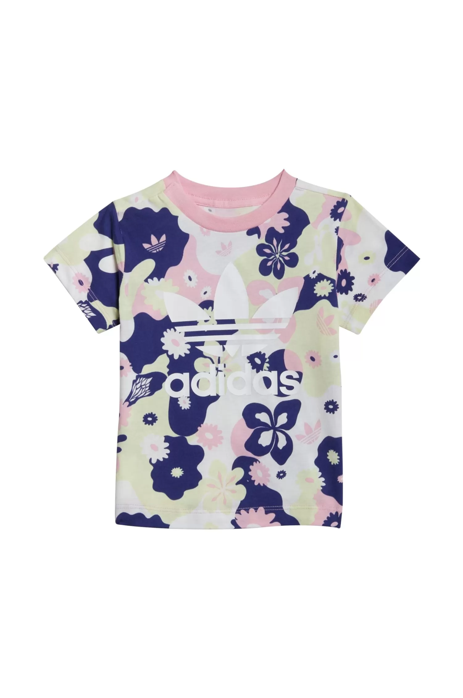 adidas Originals Topp Best