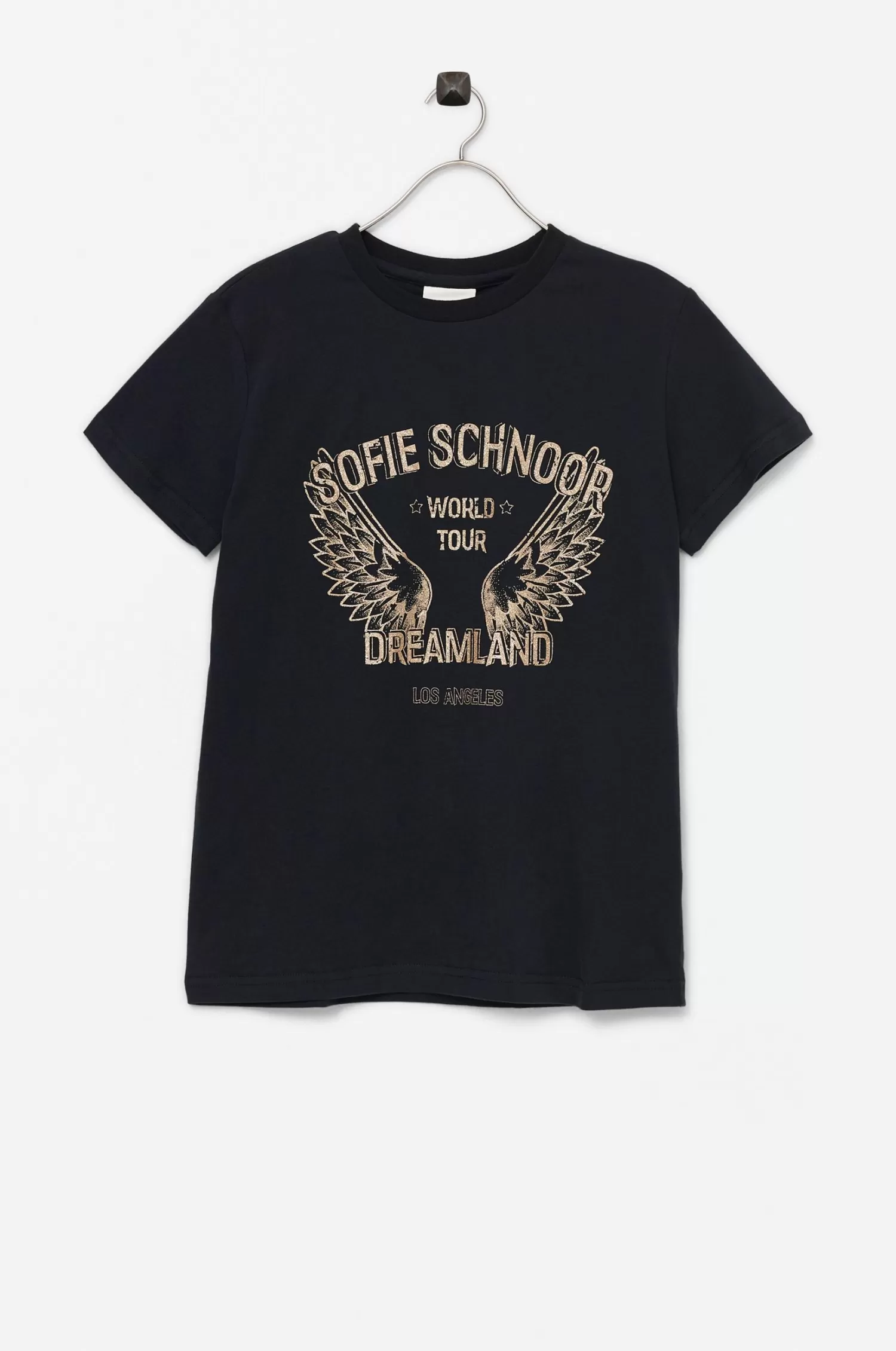 Sofie Schnoor Topp Sale