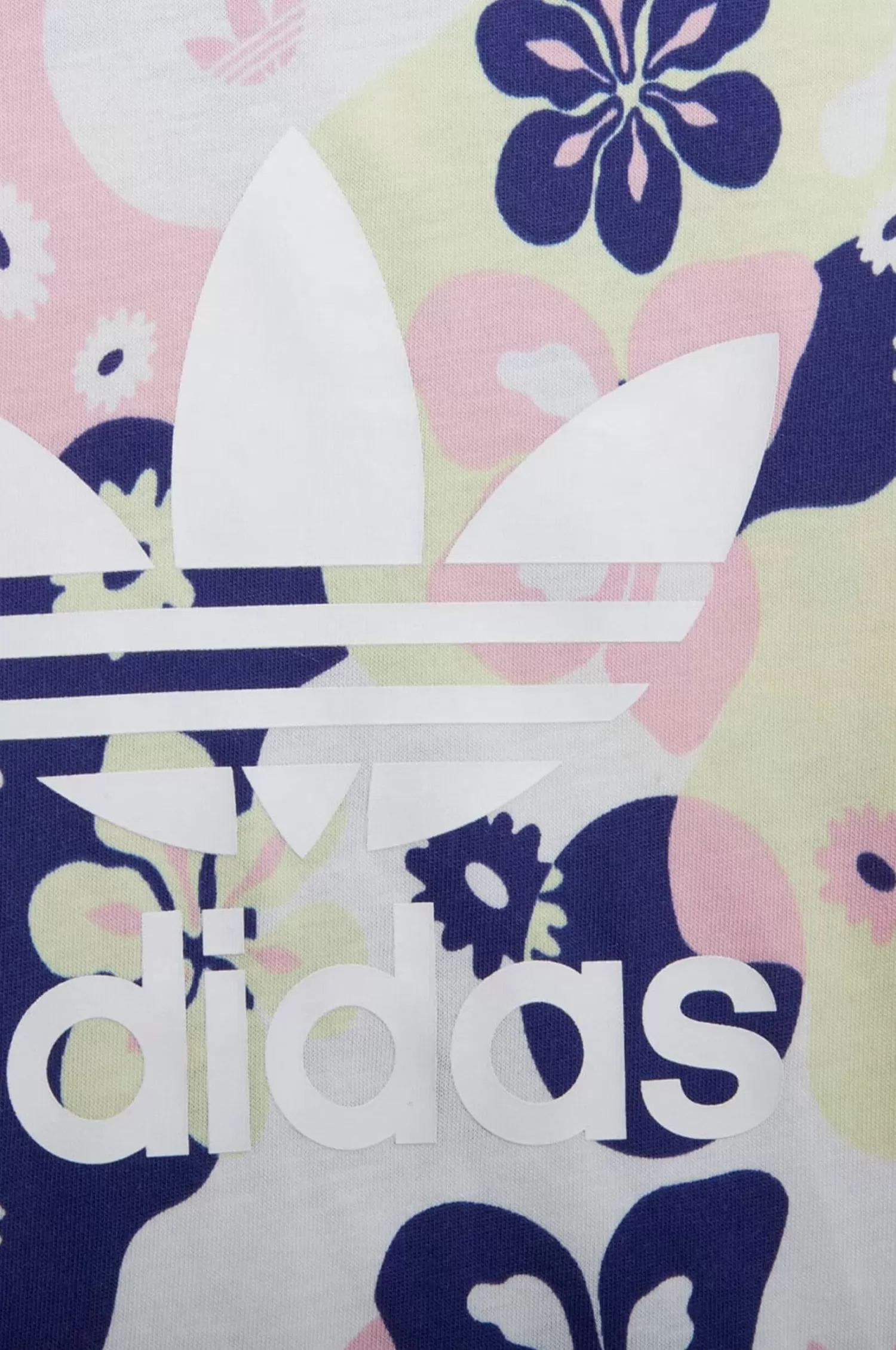 adidas Originals Topp Best
