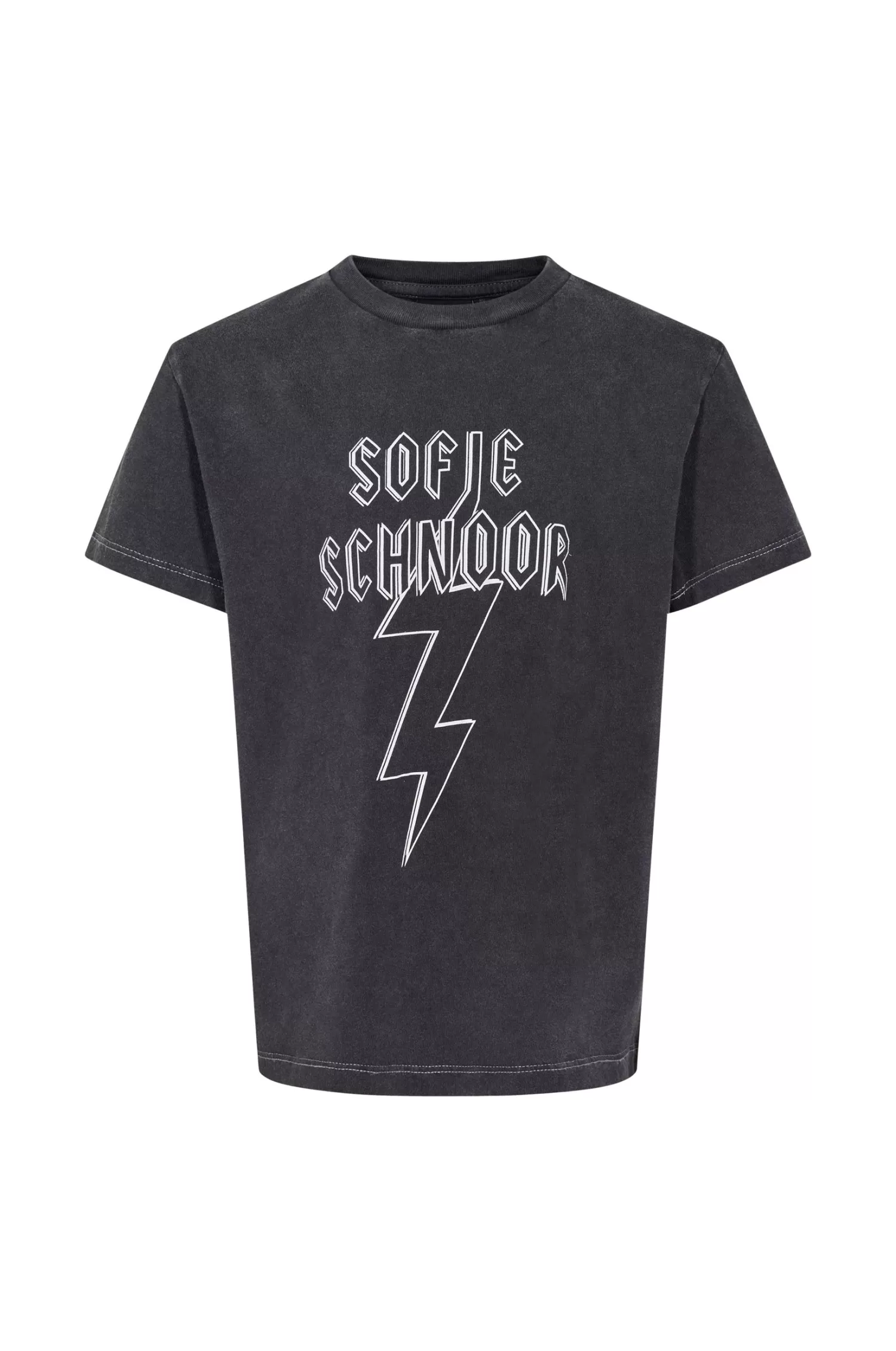 Sofie Schnoor Topp Asta New