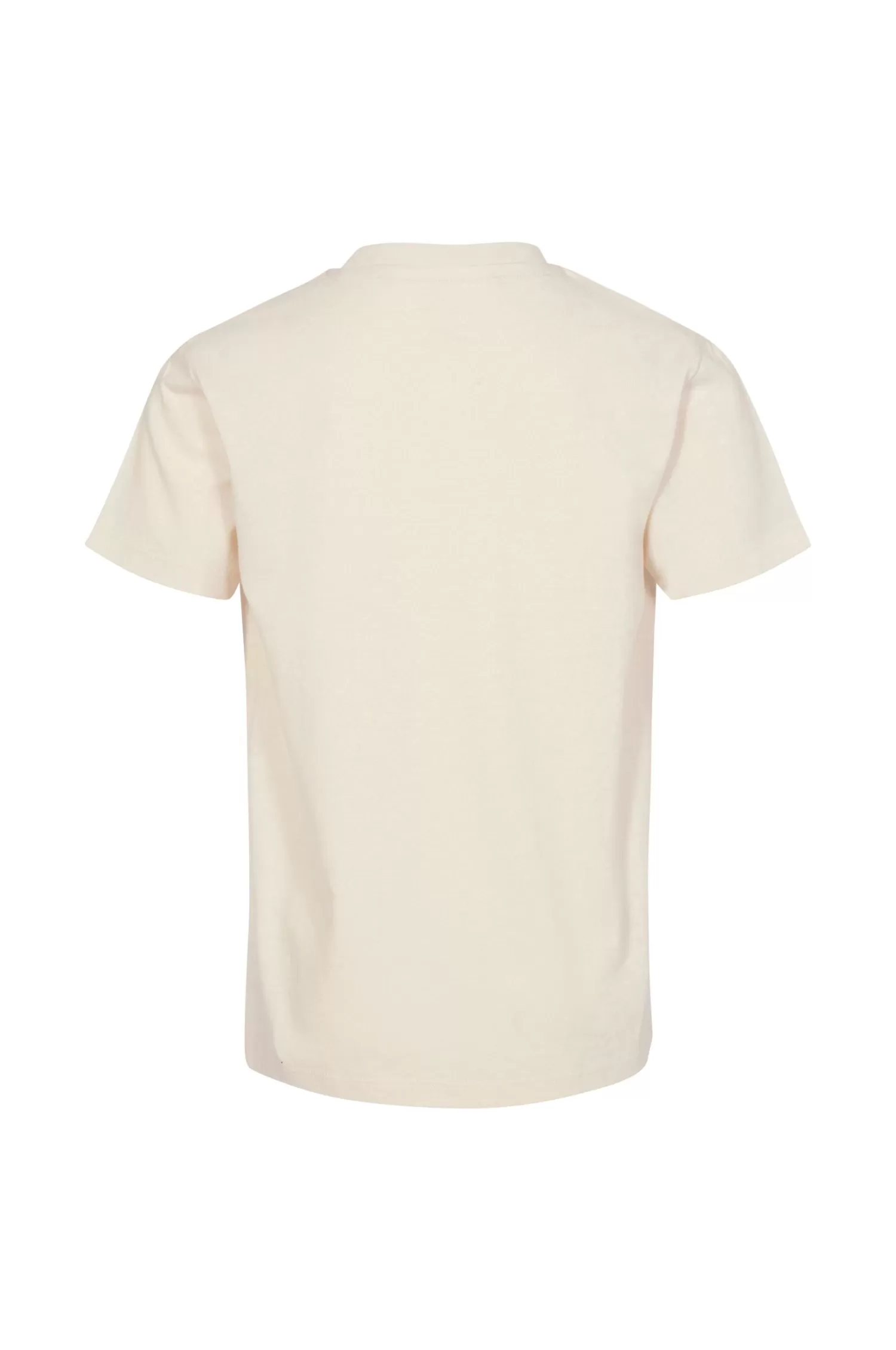 Sofie Schnoor Topp Asta Flash Sale