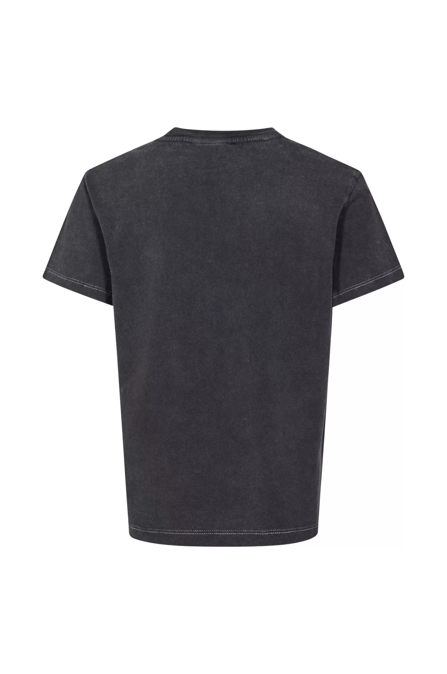 Sofie Schnoor Topp Asta New
