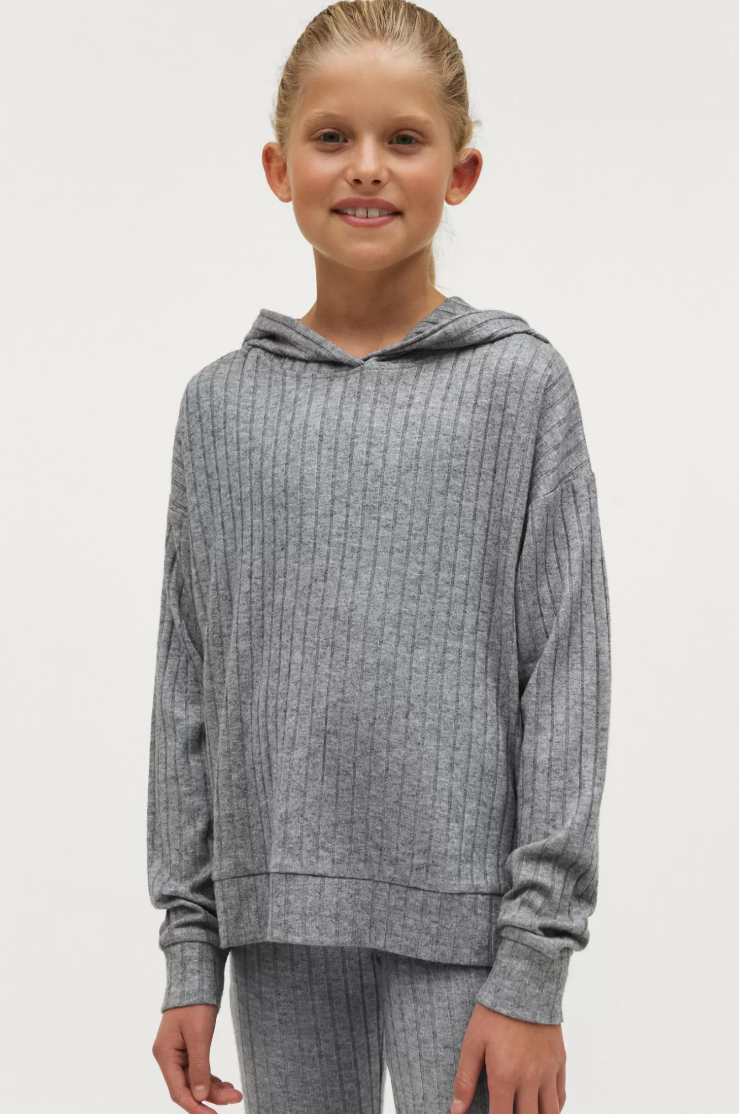 Ellos Topp Celia Shop