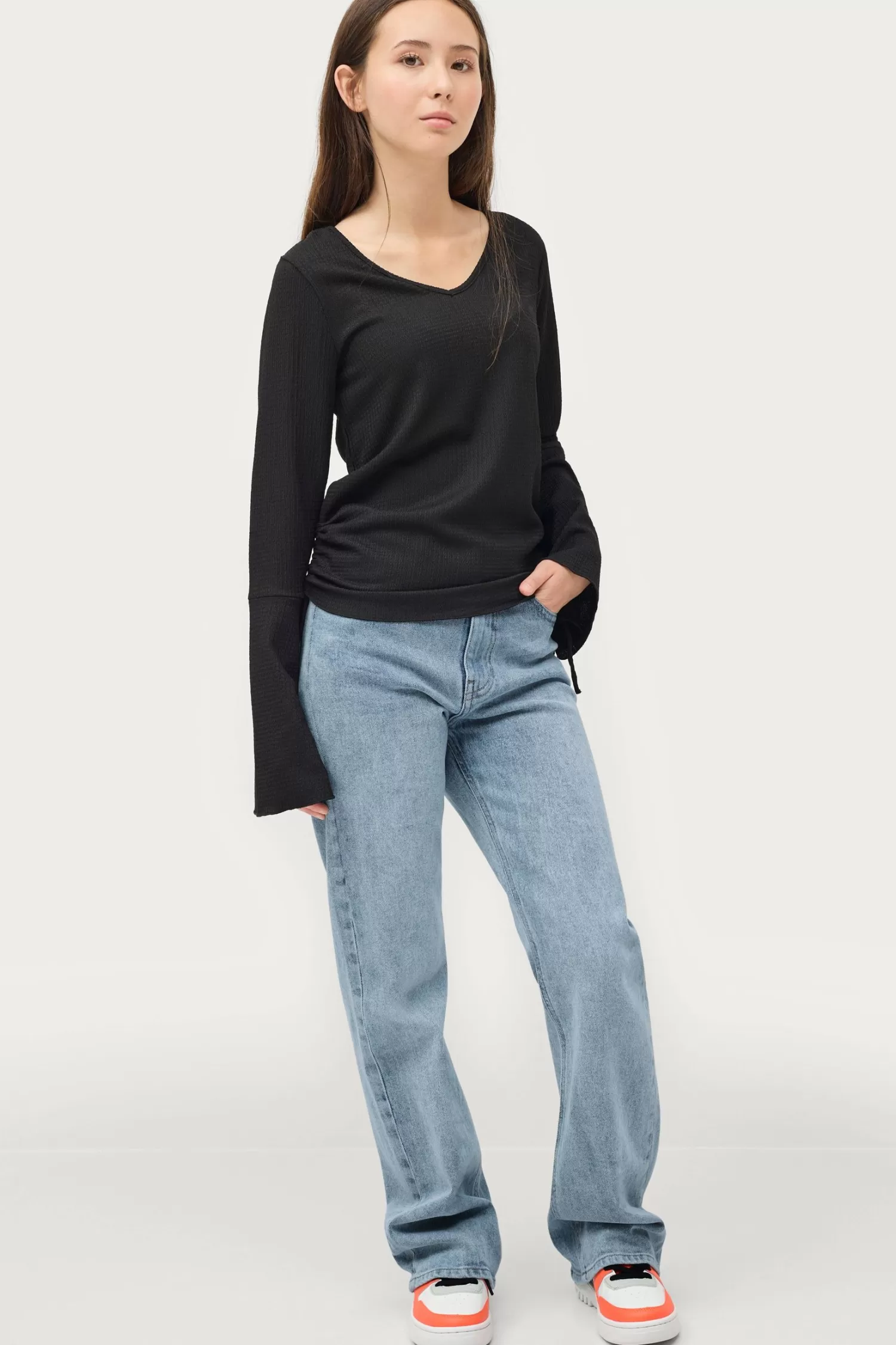 Ellos Topp Elvira Store