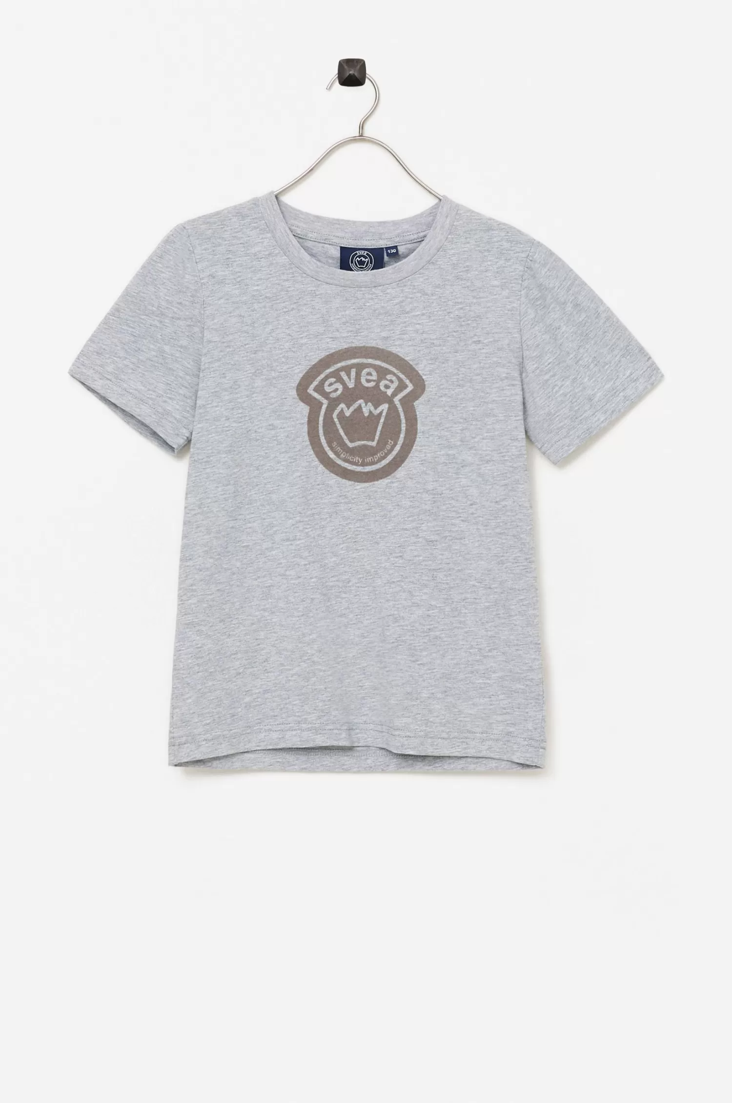 Svea Topp K. Puff Tee Online