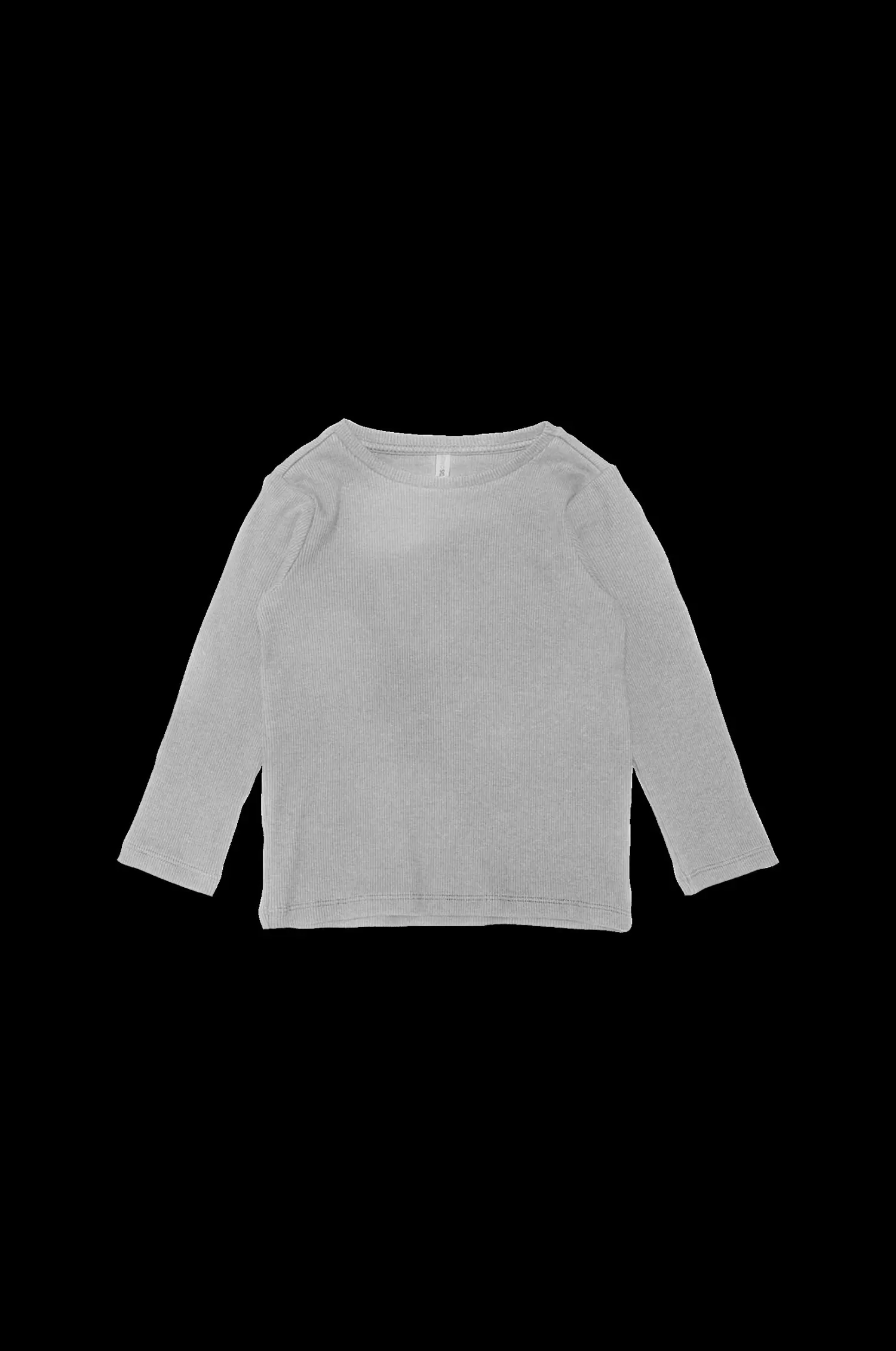 KIDS ONLY Topp Kmgclean L/S Top Cp Jrs Sale