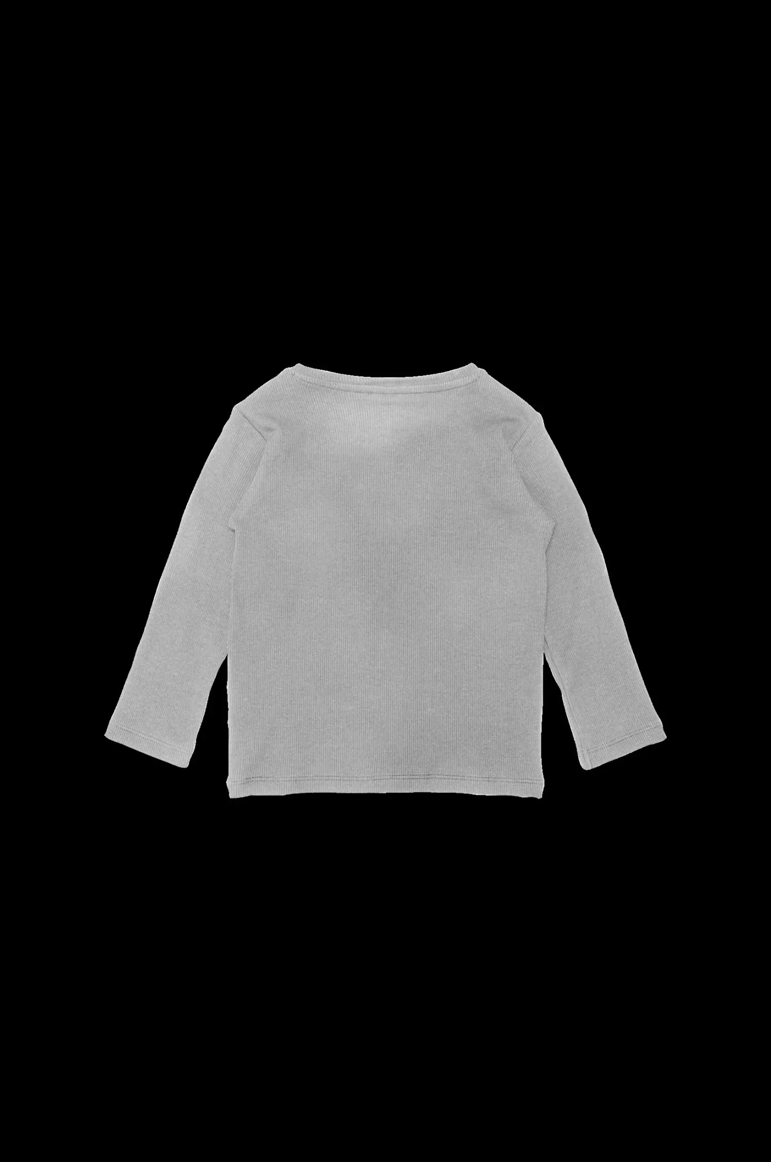KIDS ONLY Topp Kmgclean L/S Top Cp Jrs Sale