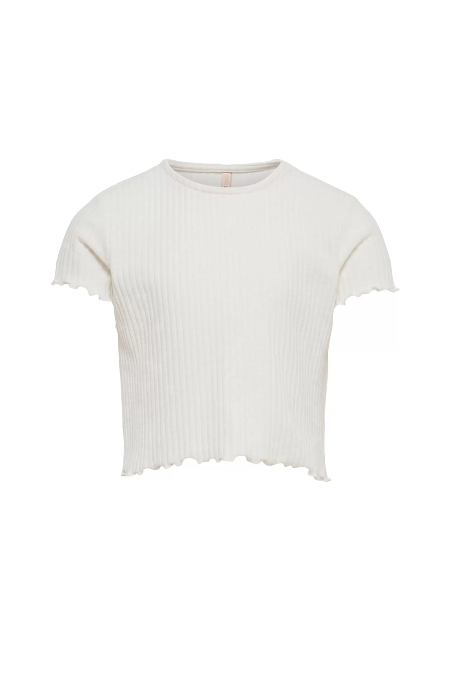 KIDS ONLY Topp Konnella S/S O-Neck Top Online