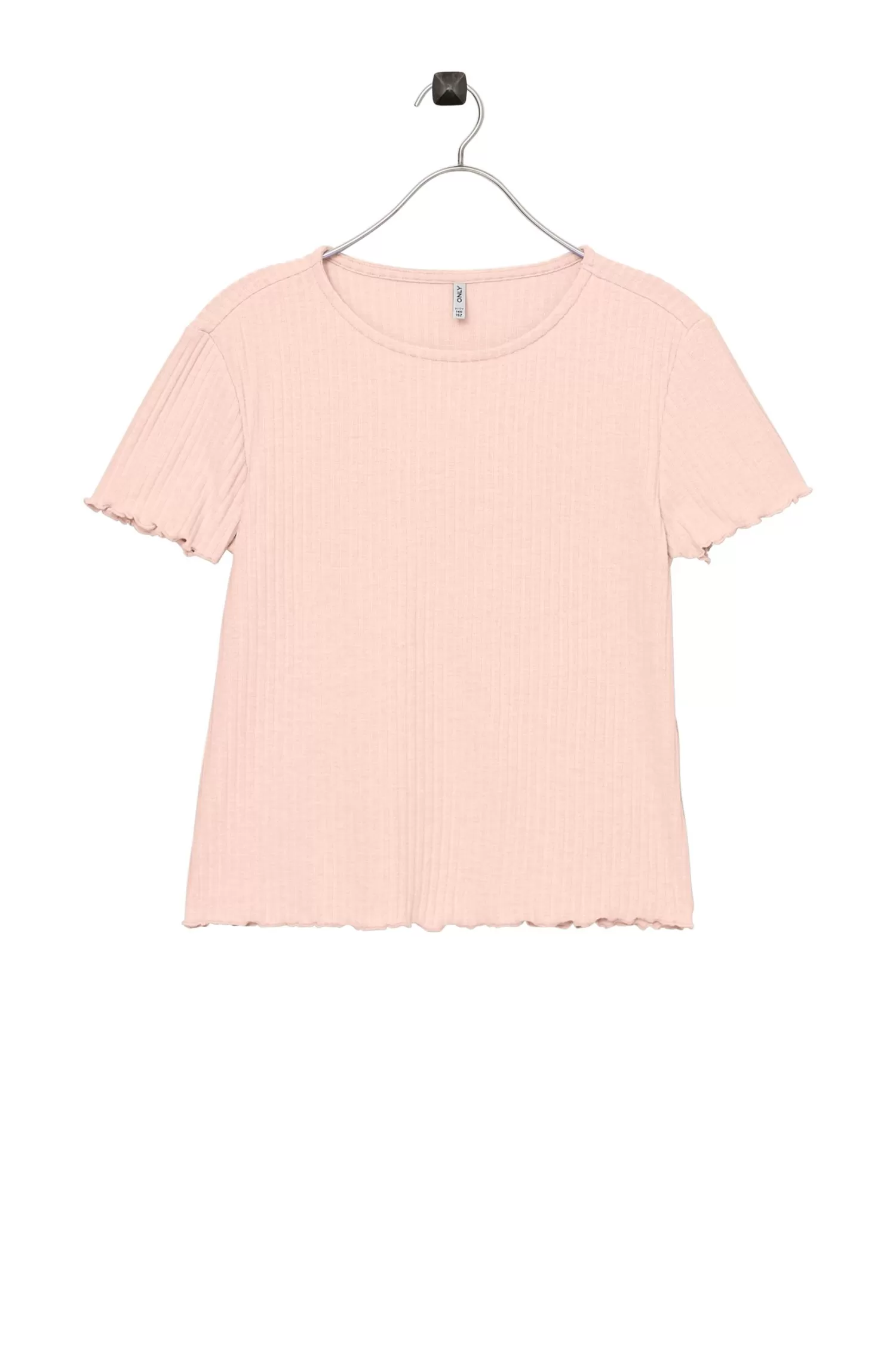 KIDS ONLY Topp Konnella S/S O-Neck Top Shop
