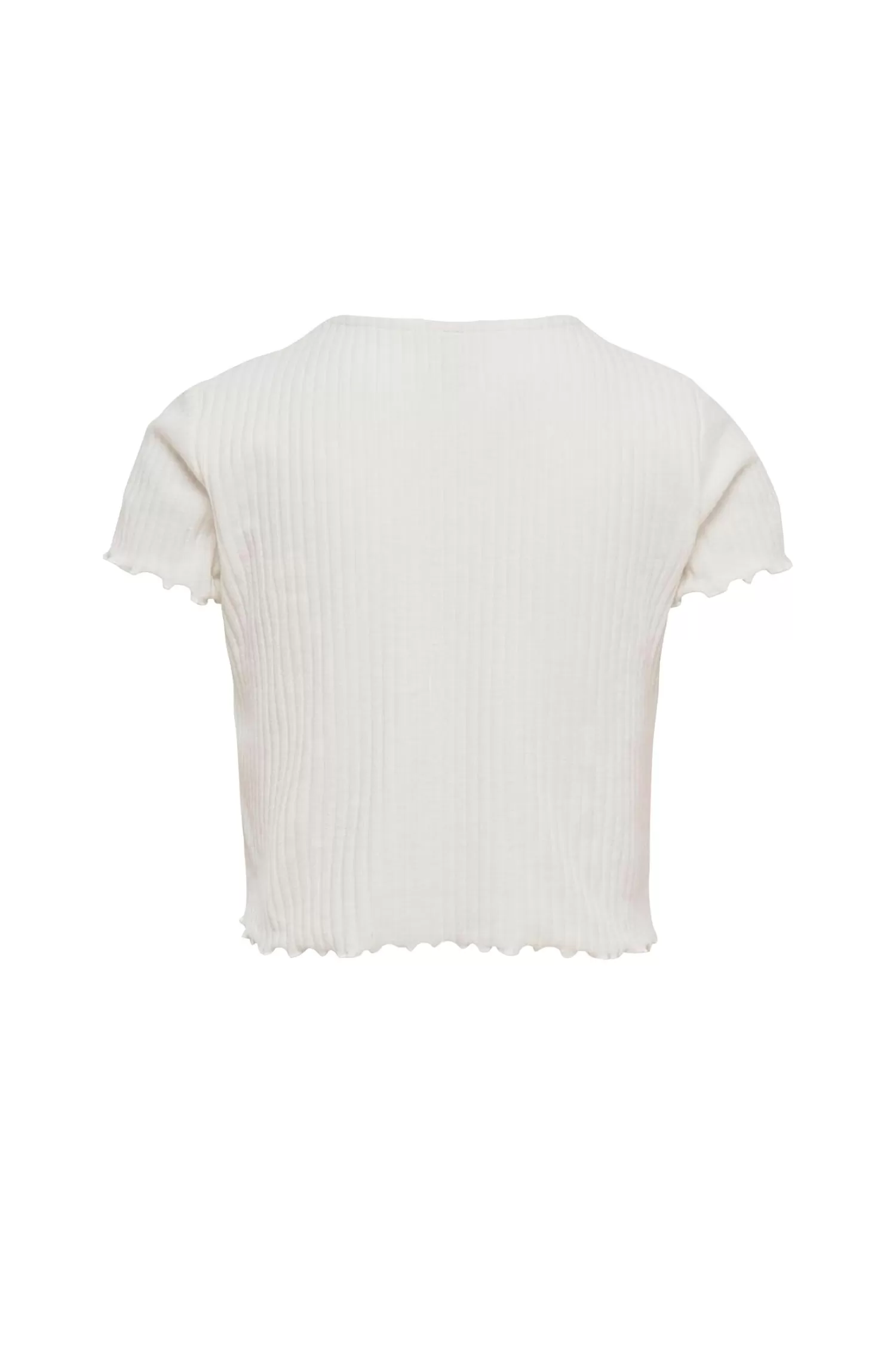 KIDS ONLY Topp Konnella S/S O-Neck Top Online