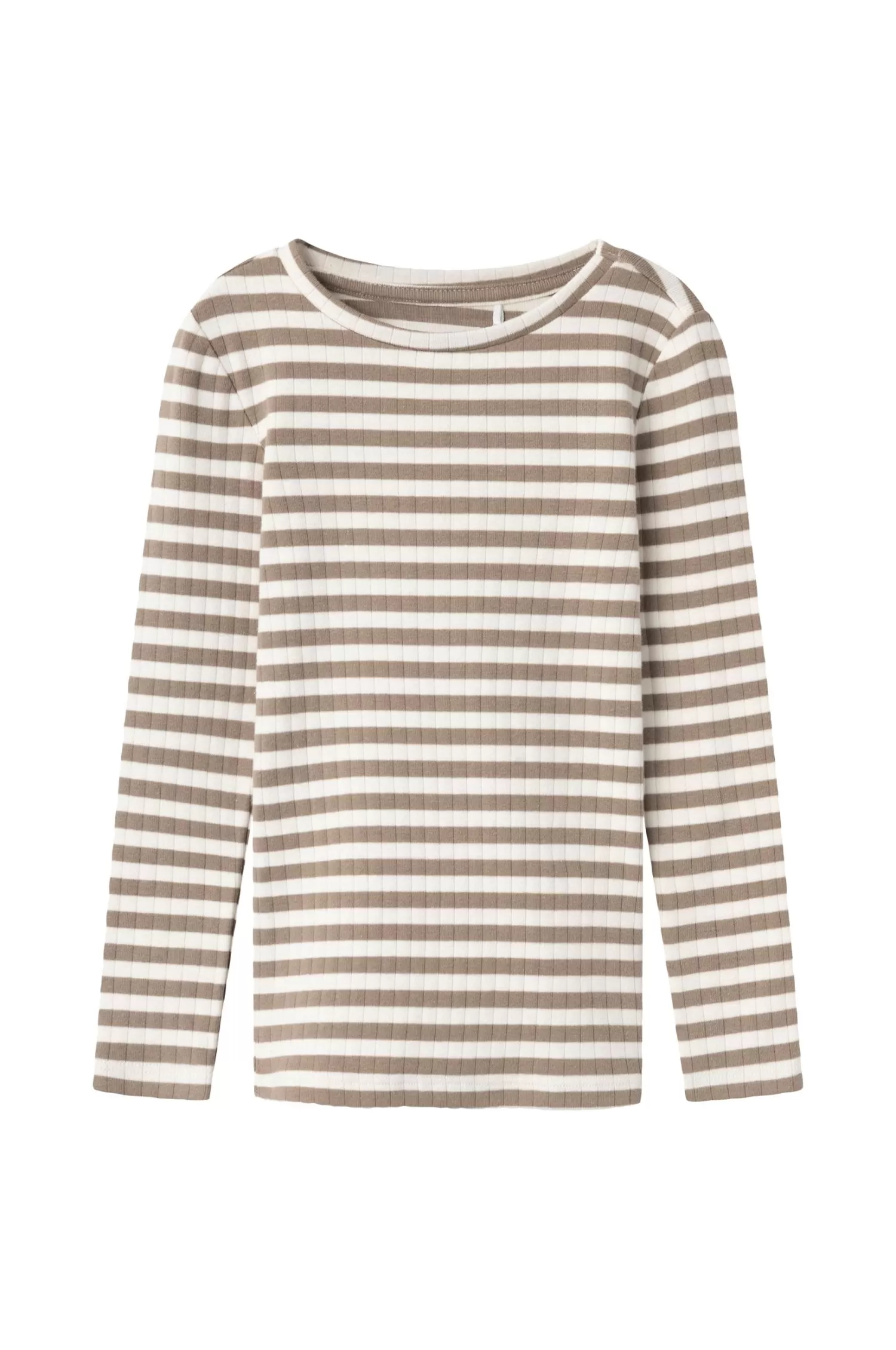 Name it Topp Mmfsuraja Xsl Ls Top Outlet