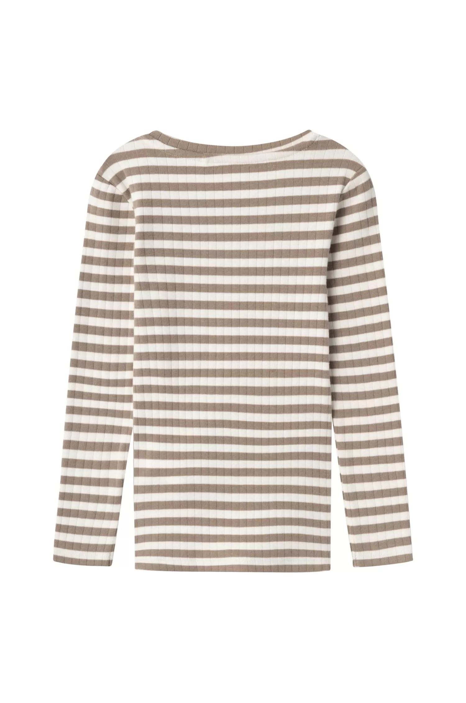 Name it Topp Mmfsuraja Xsl Ls Top Outlet