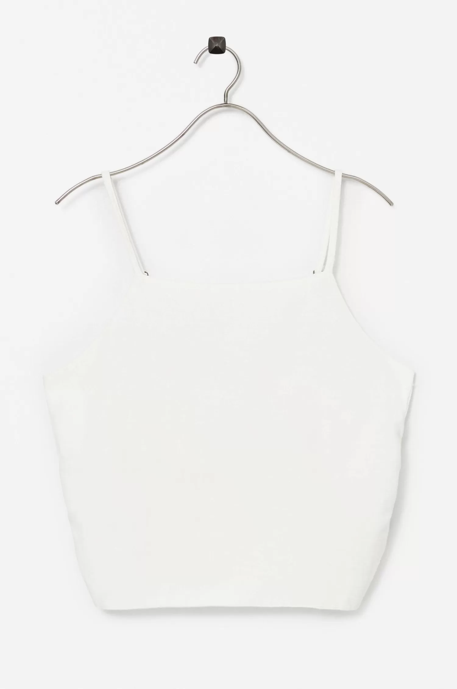 Name it Topp Nkfhalia Cropped Top Shop