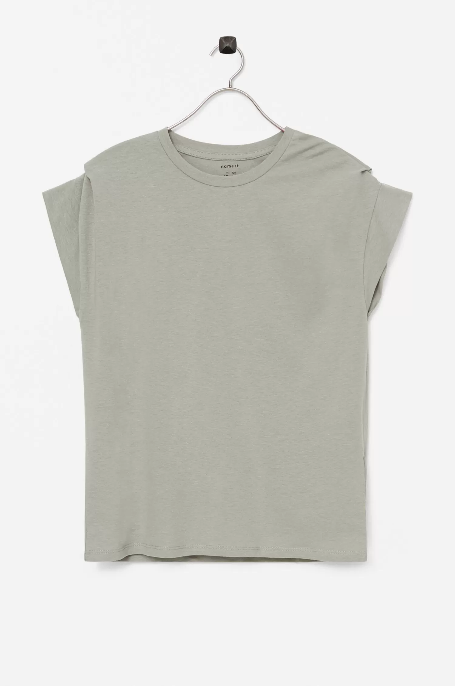Name it Topp Nkfholene Tank Top Best