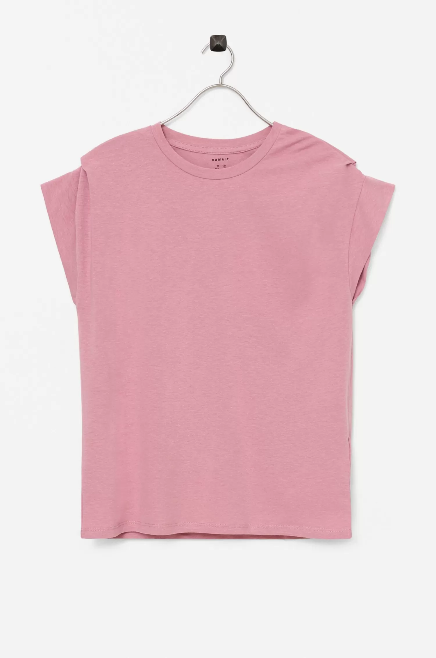 Name it Topp Nkfholene Tank Top Fashion