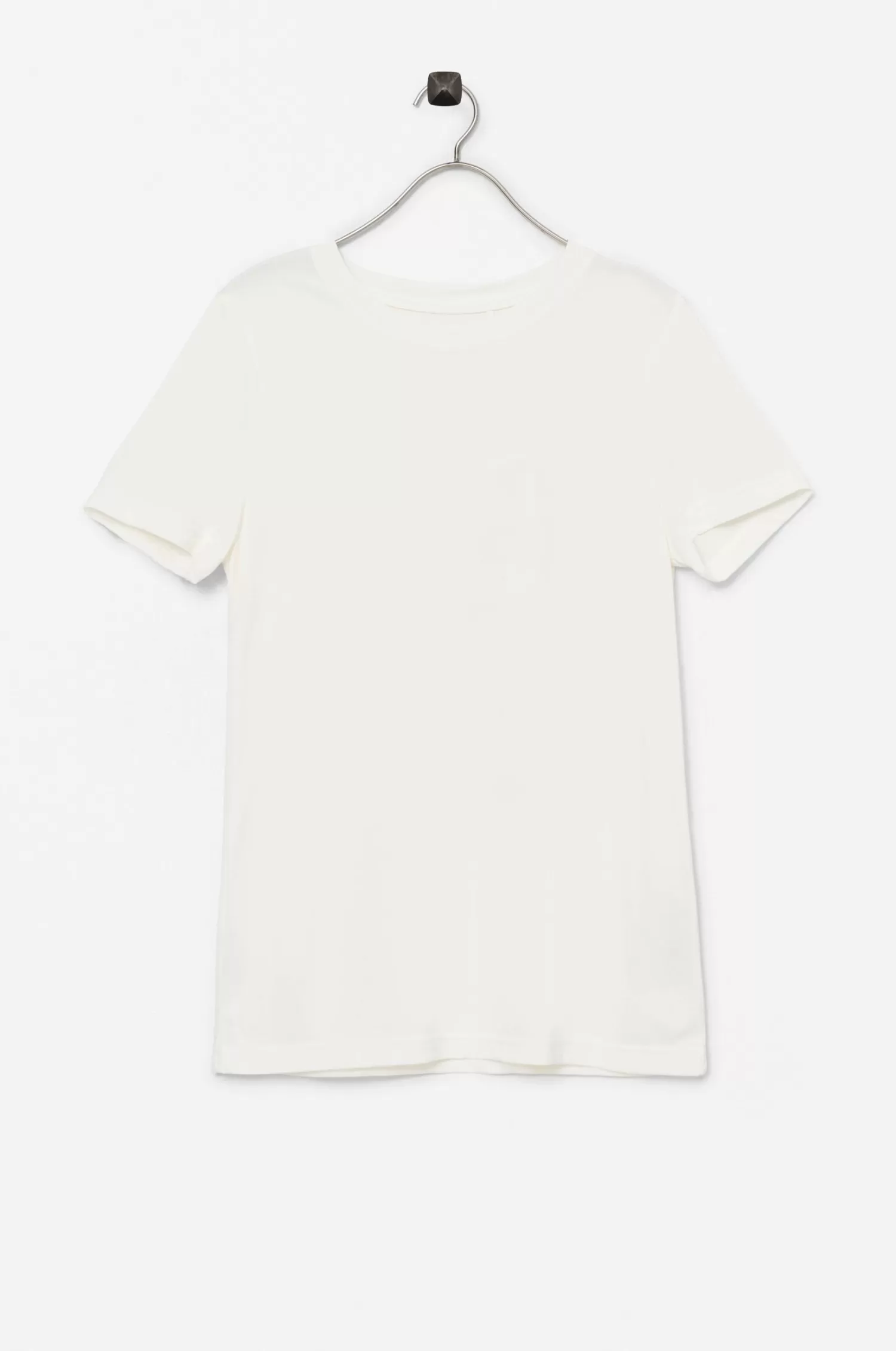 Name it Topp Nkfnilla Ss Top Best