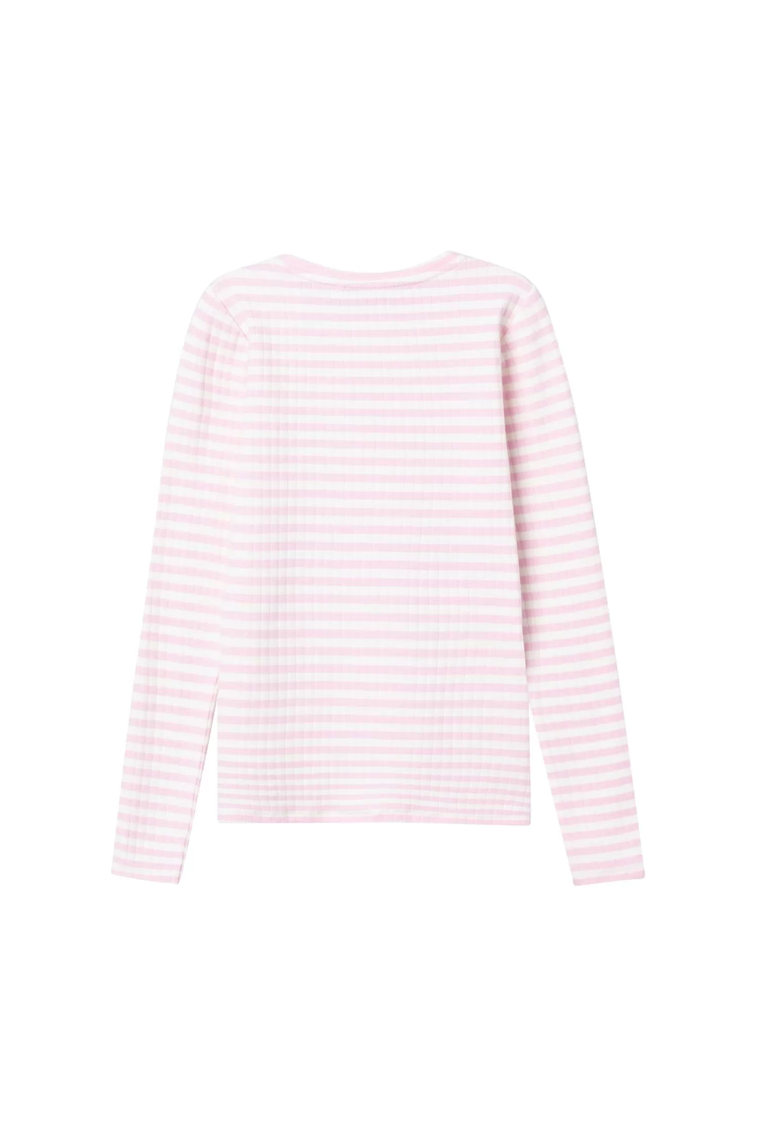 Name it Topp Nkfsuraja Xsl Ls Top Fashion