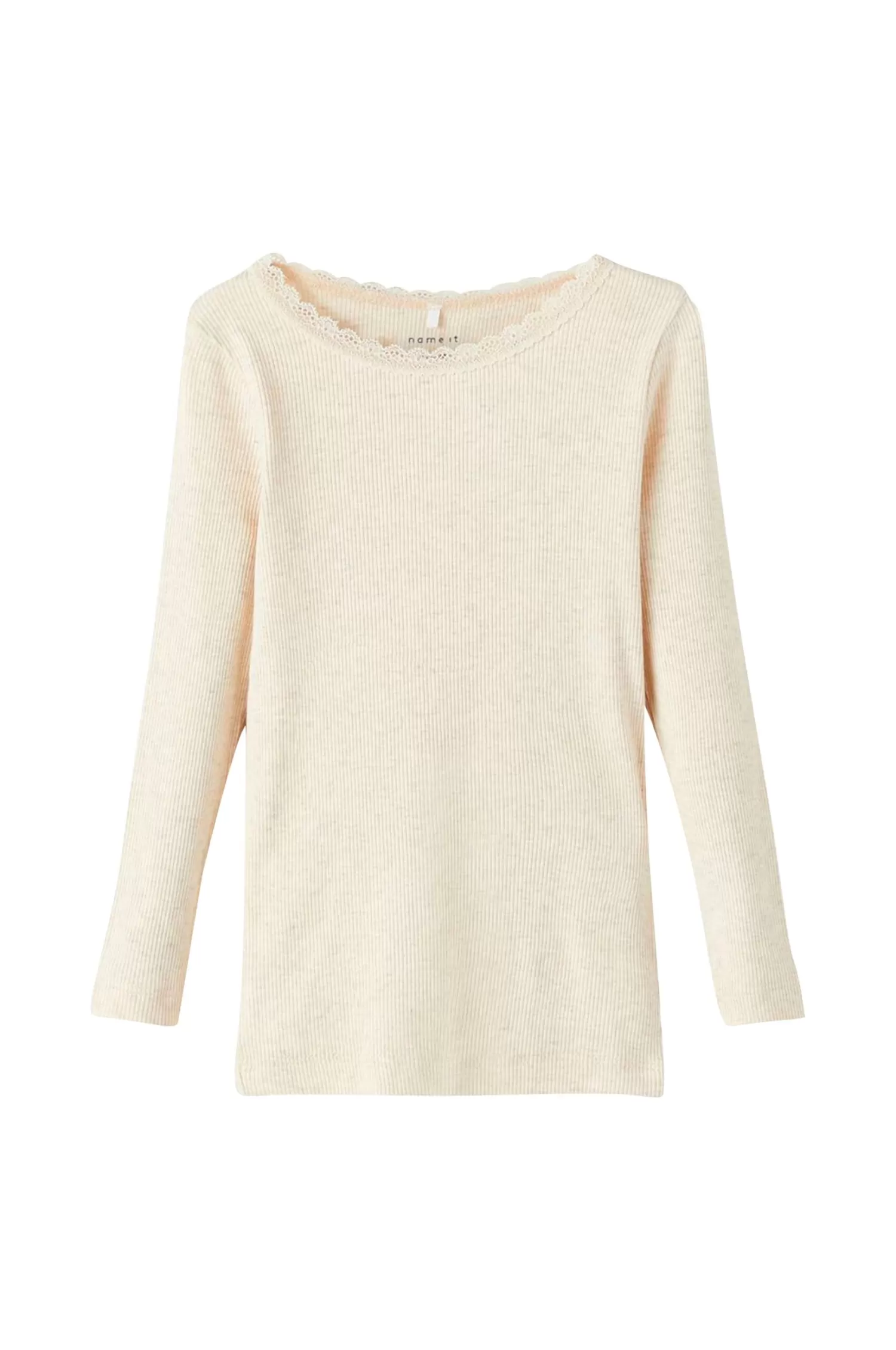 Name it Topp Nmfkab Ls Top Shop