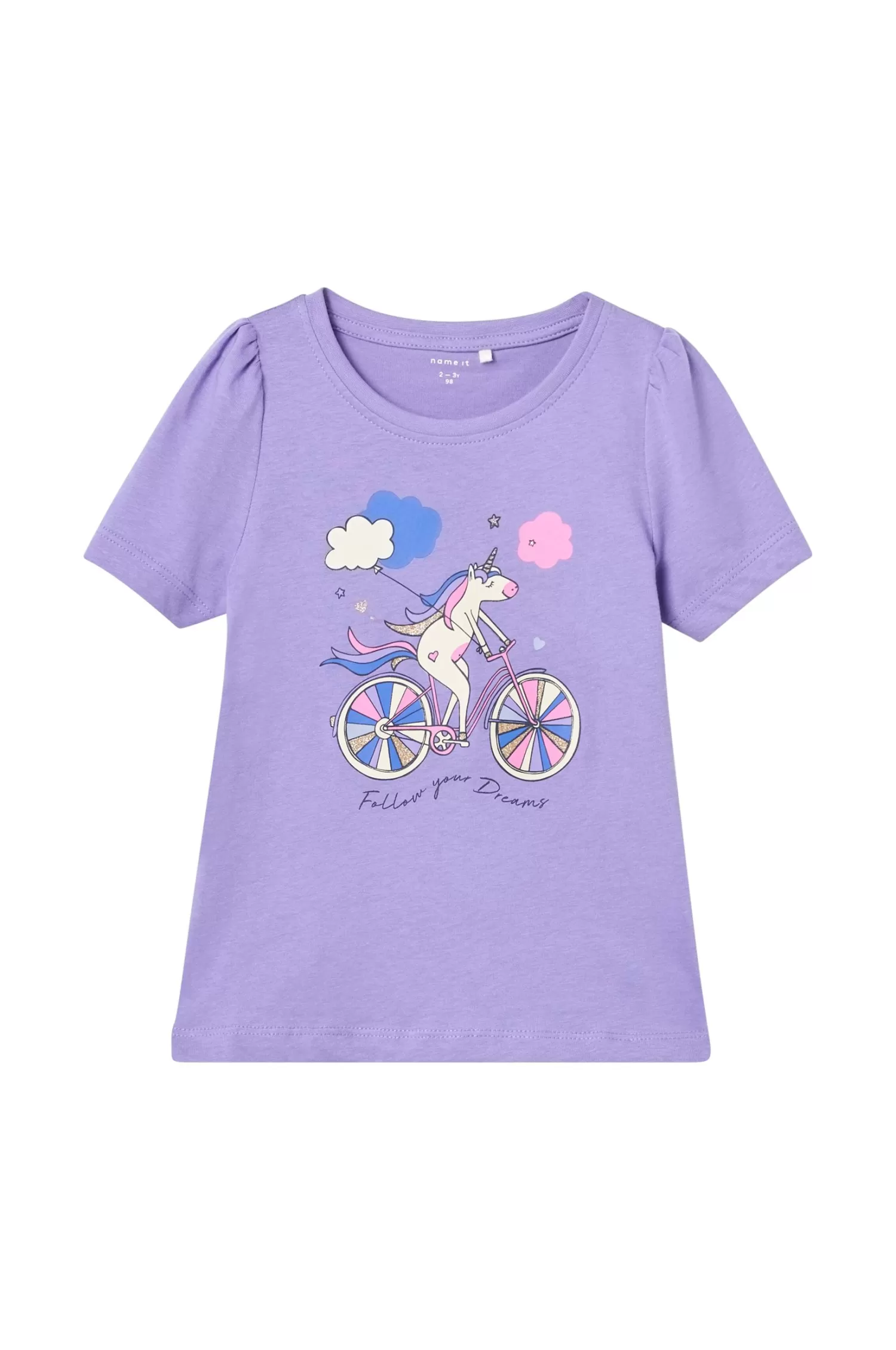 Name it Topp Nmfkate Ss Top Best