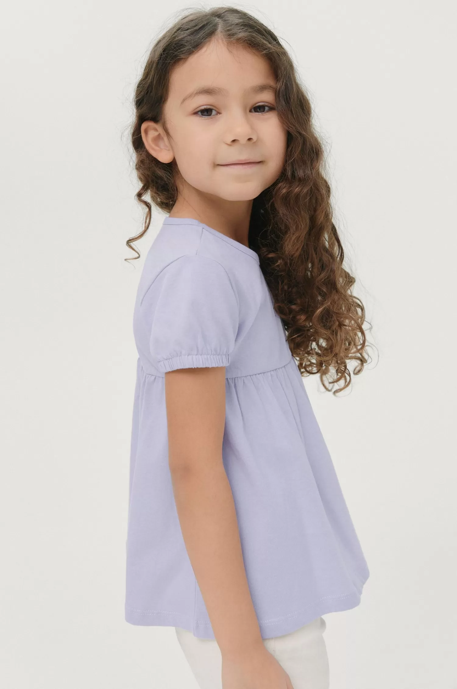 Ellos Topp Olivia Flash Sale