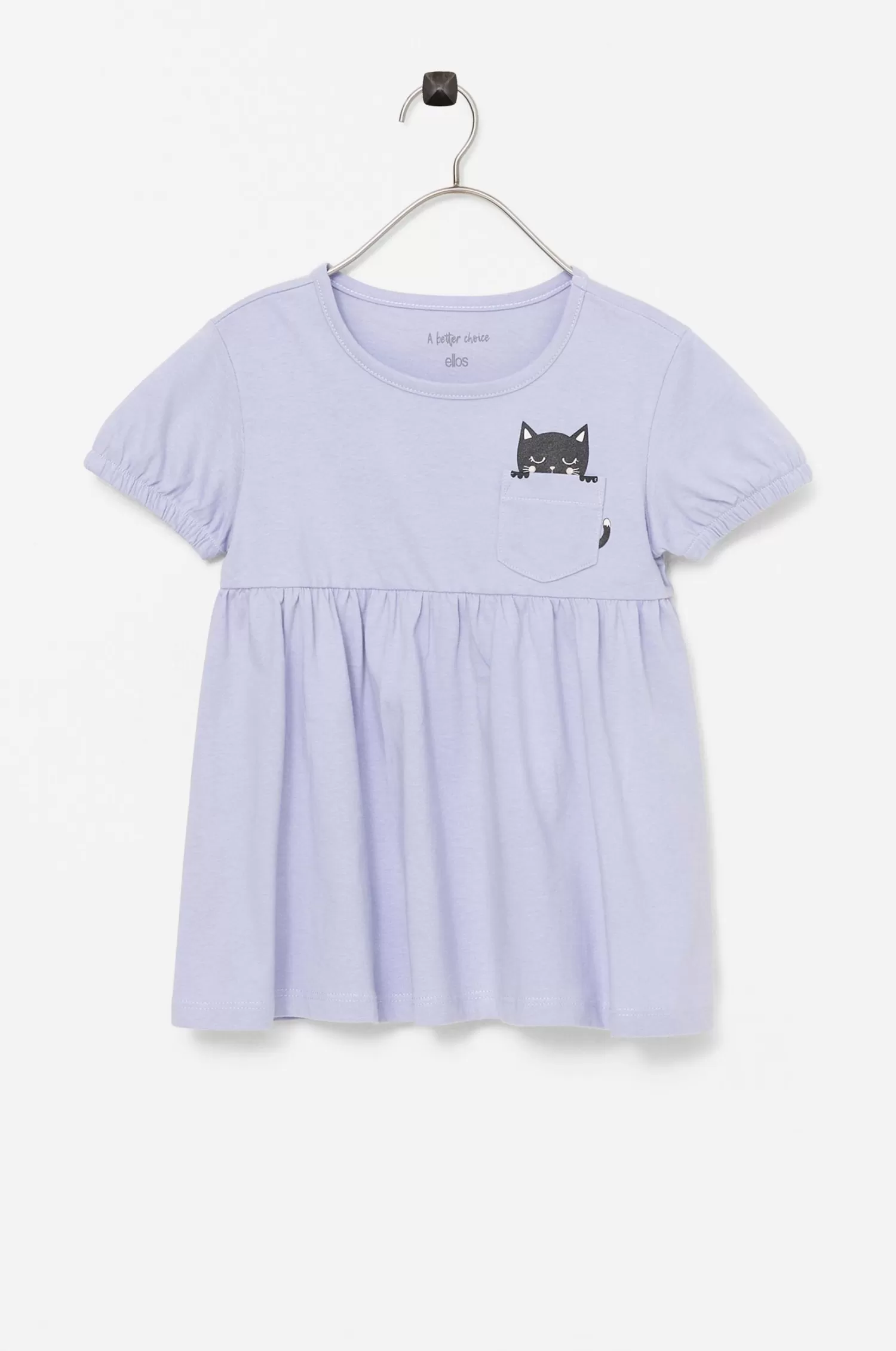 Ellos Topp Olivia Flash Sale