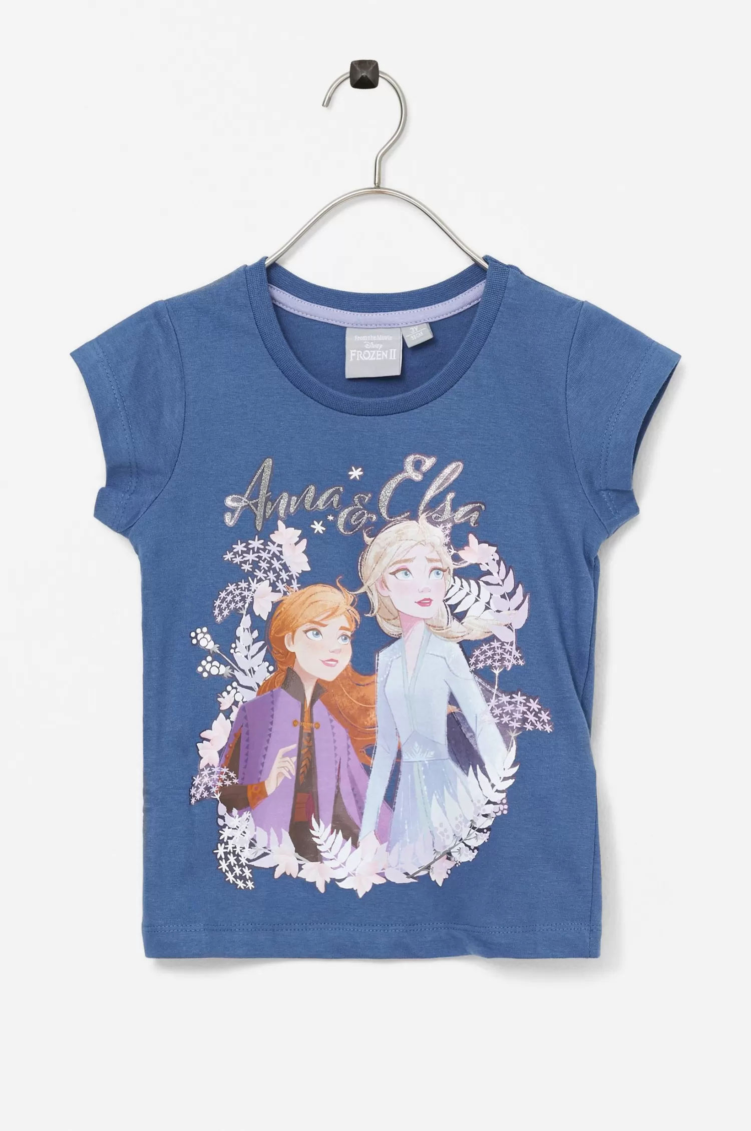 Disney Topp Ss Frozen Outlet