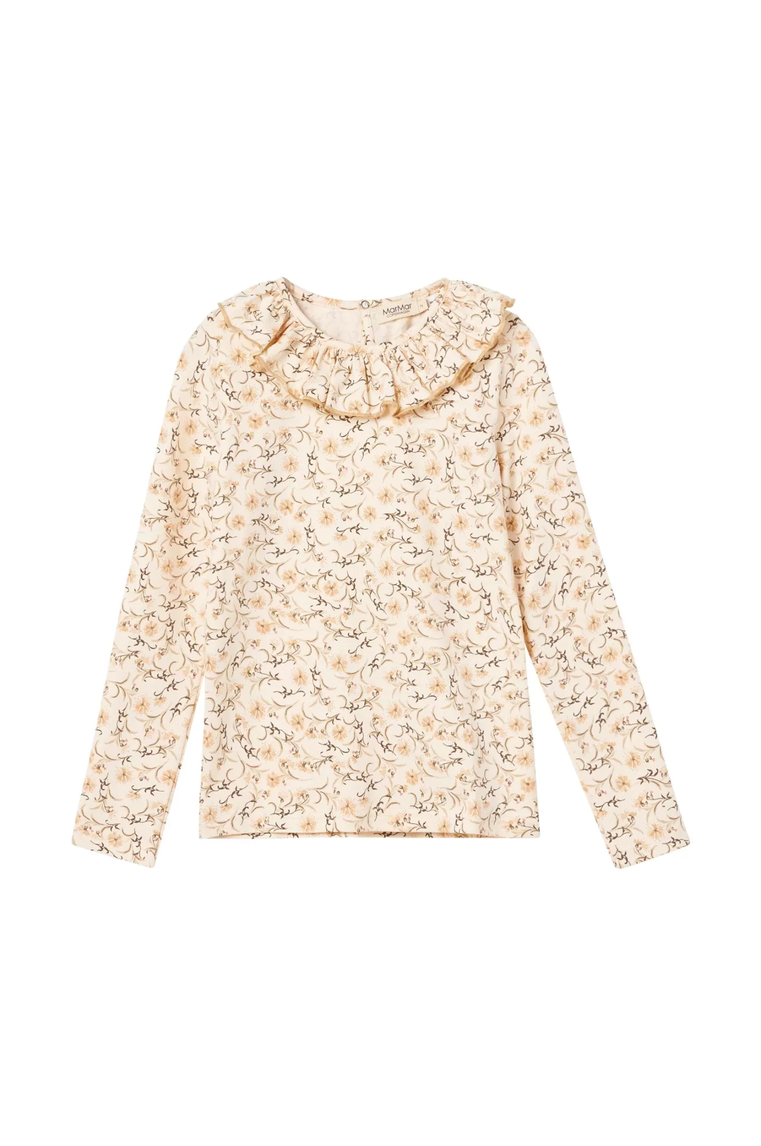 MarMar Copenhagen Topp Talia Store