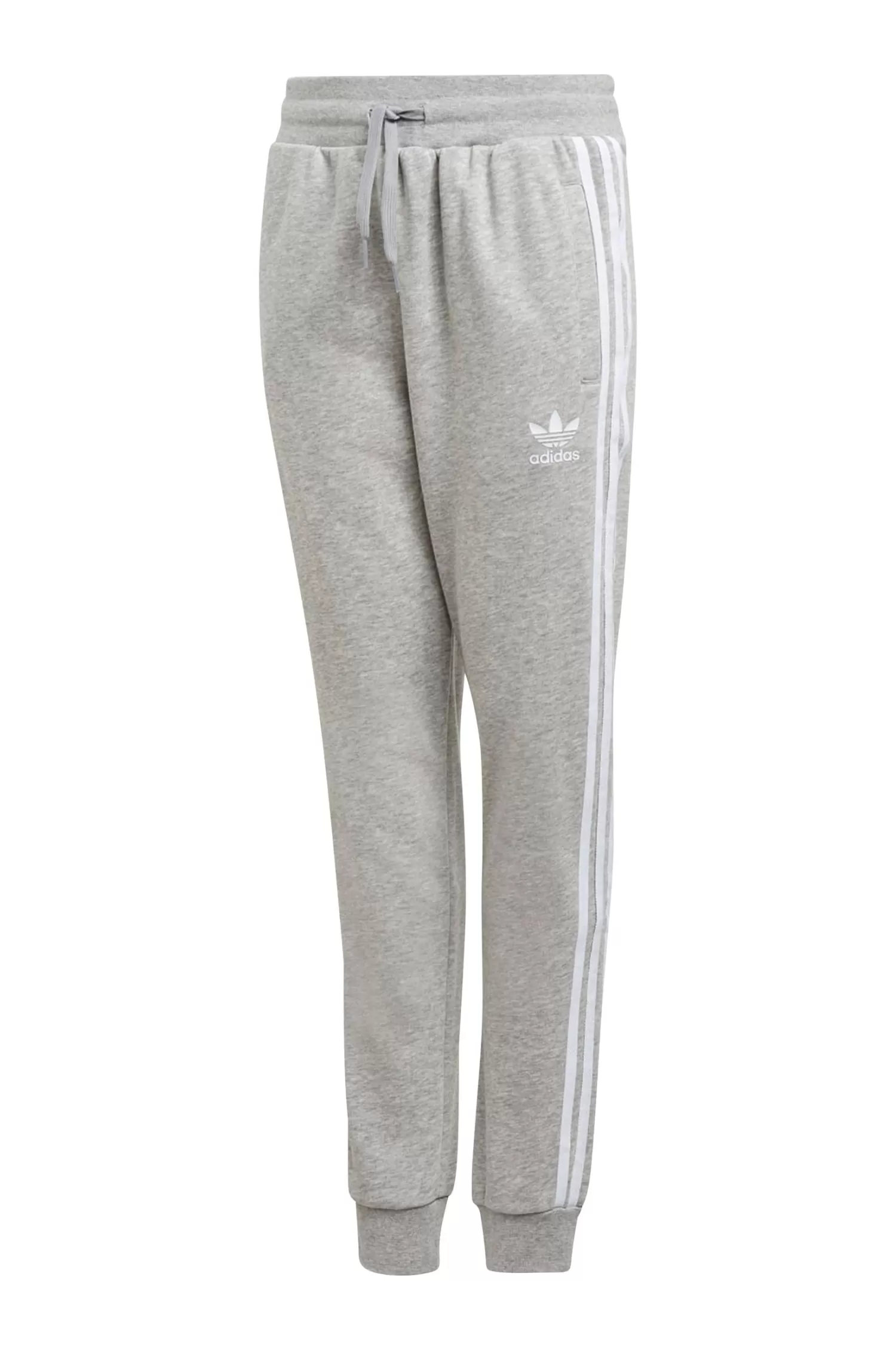 adidas Originals Traningsbyxor 3-Stripes Pants Best Sale