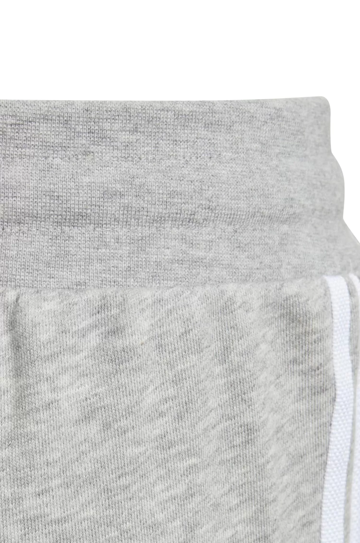 adidas Originals Traningsbyxor 3-Stripes Pants Best Sale