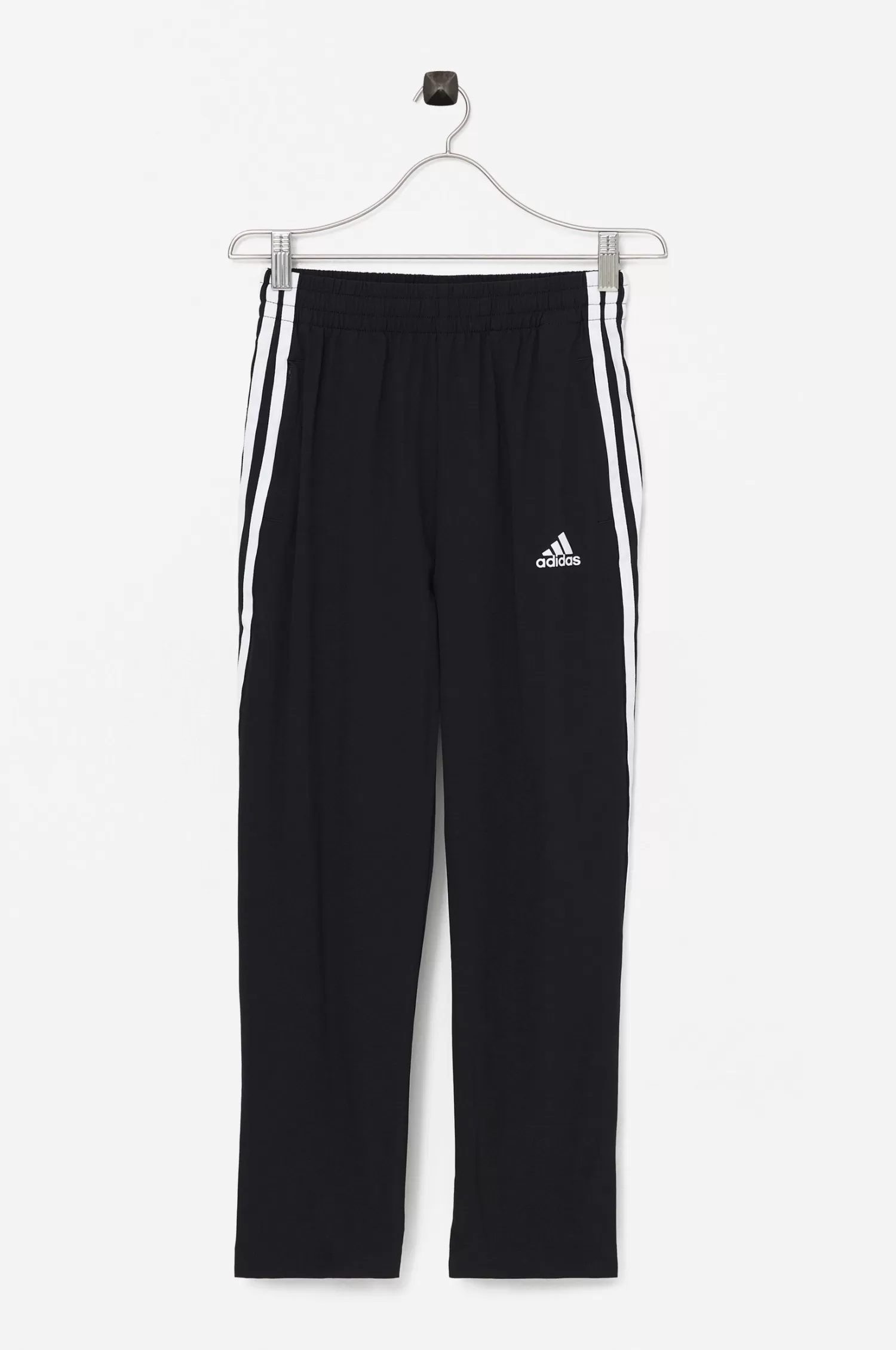 adidas Sport Performance Traningsbyxor B Ar Wv 3S P Fashion