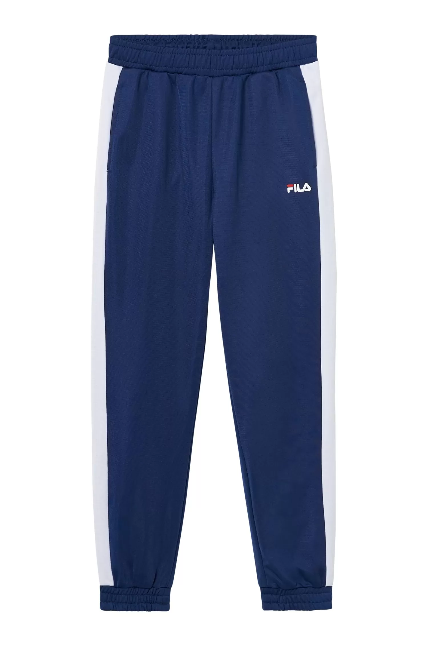 FILA Traningsbyxor Biarritz Track Pants Sale