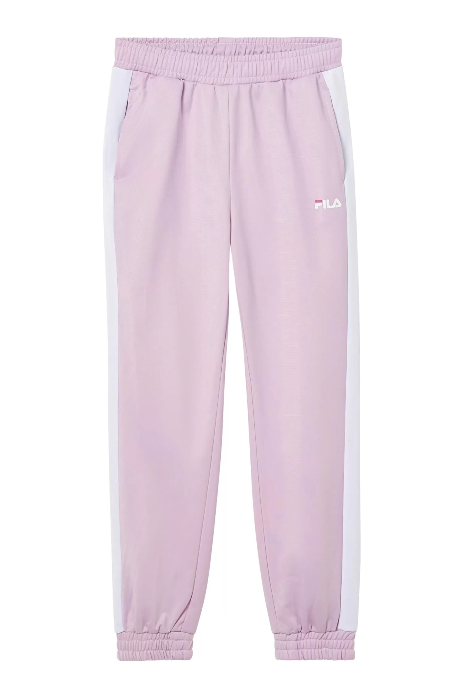FILA Traningsbyxor Biarritz Track Pants Hot