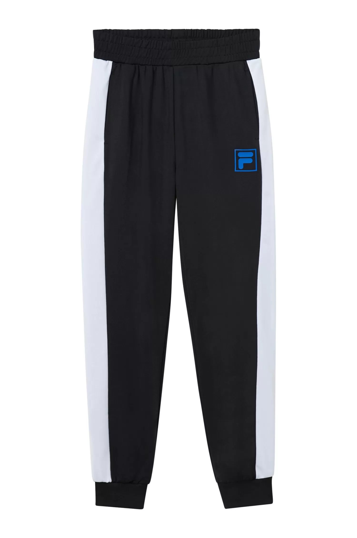 FILA Traningsbyxor Billerbeck Track Pants Online