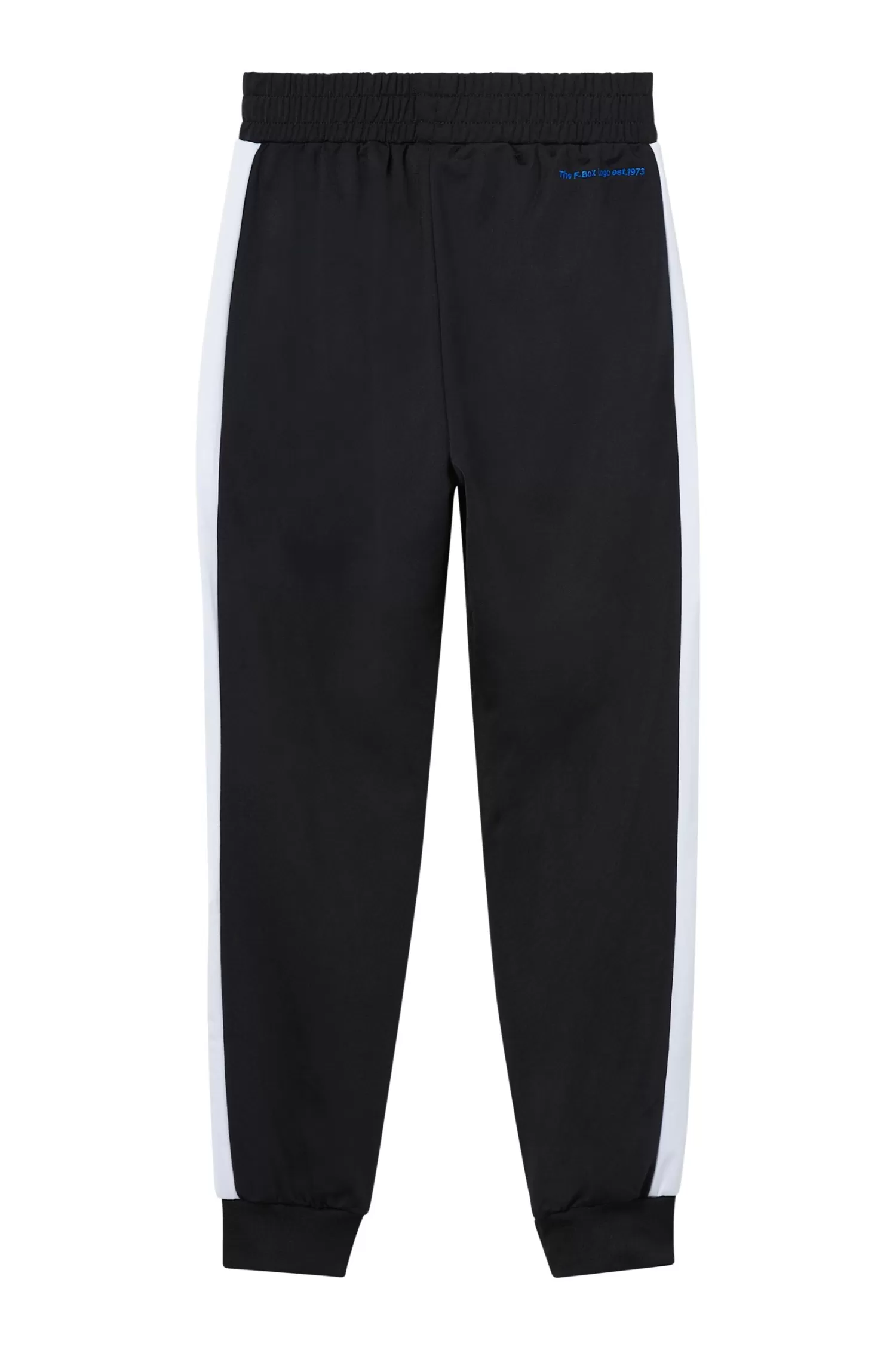 FILA Traningsbyxor Billerbeck Track Pants Online