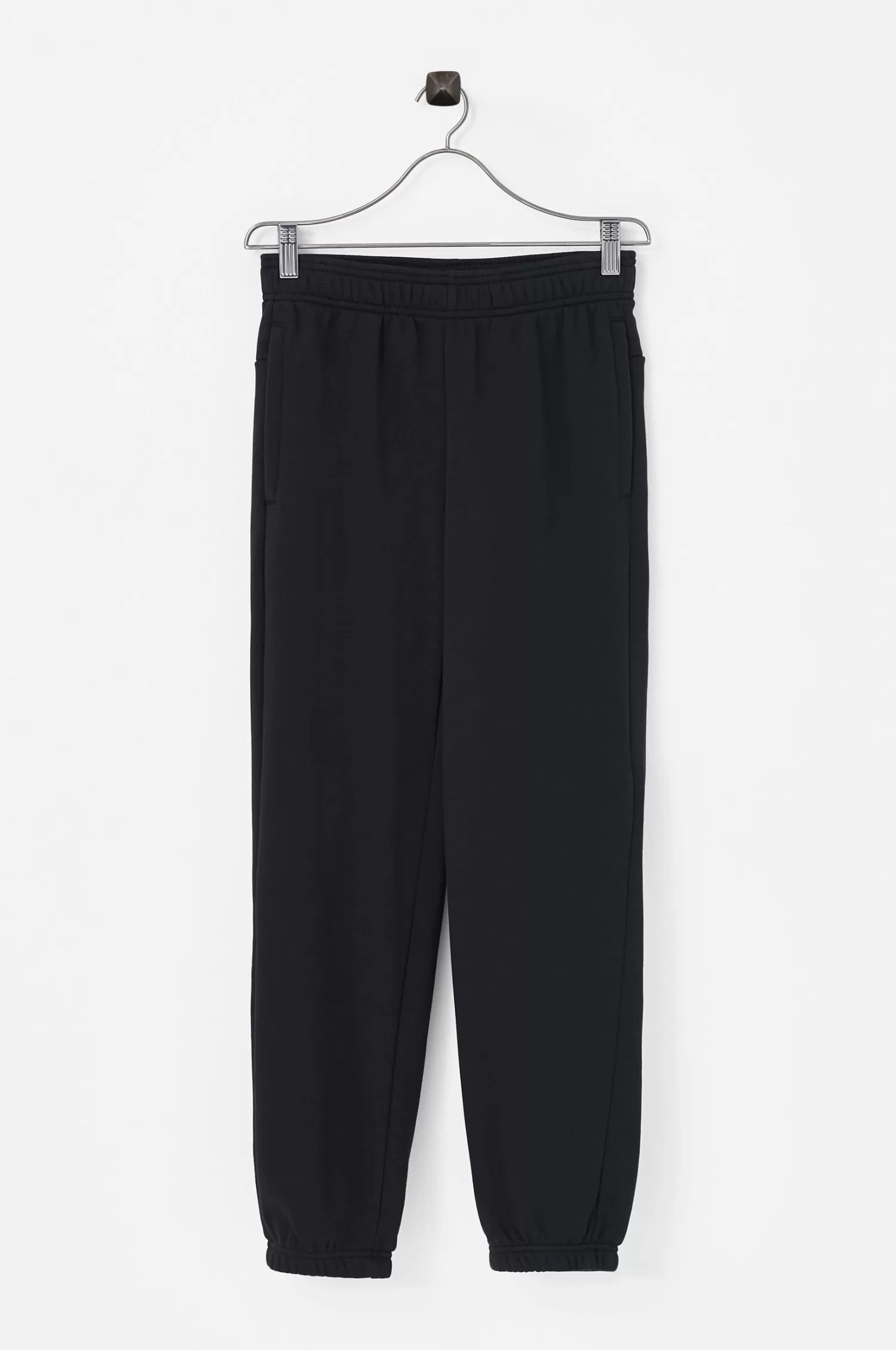 adidas Sport Performance Traningsbyxor Essentials Linear Pants Cheap